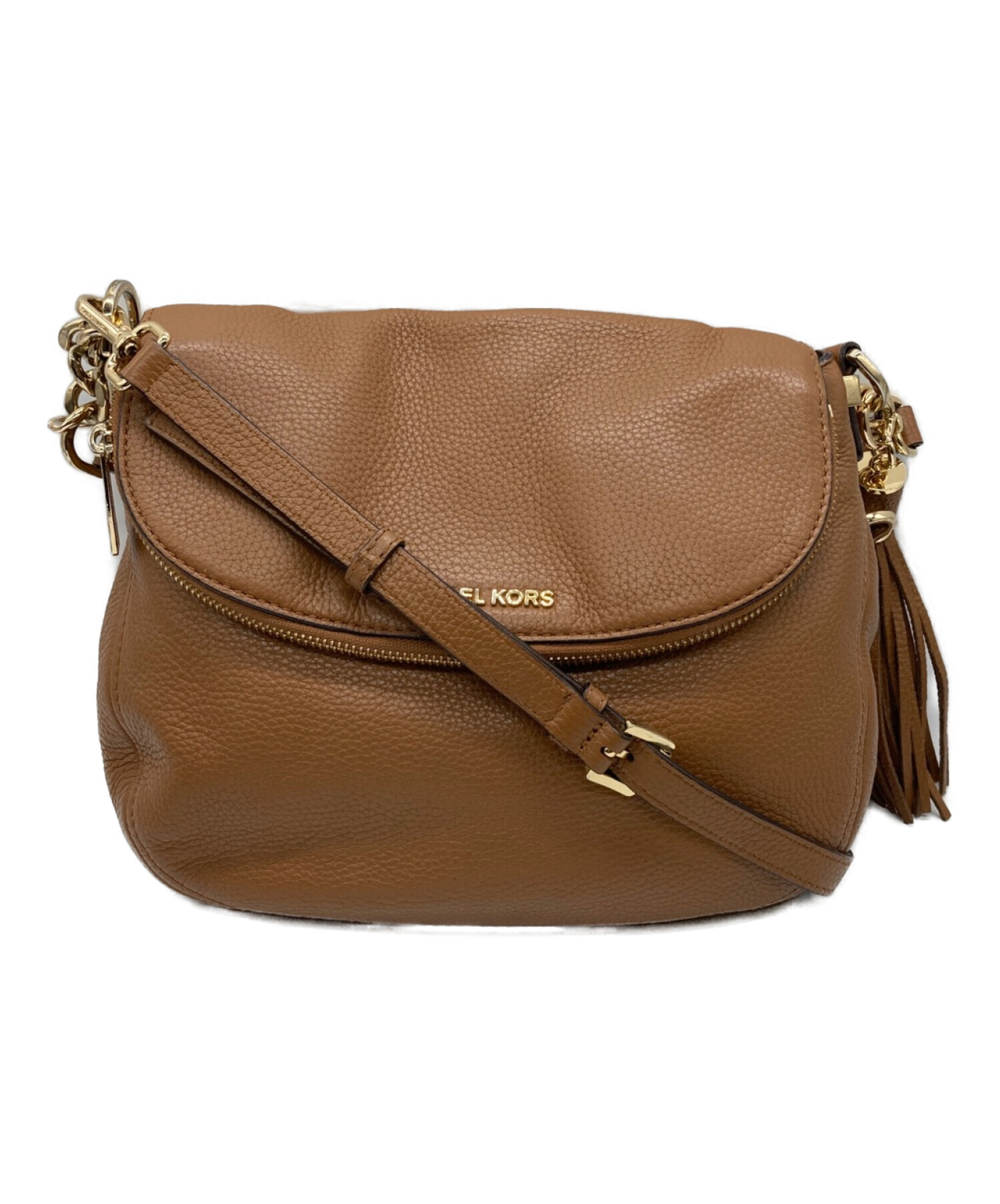 中古・古着通販】MICHAEL MICHAEL KORS (マイケル マイケルコース  