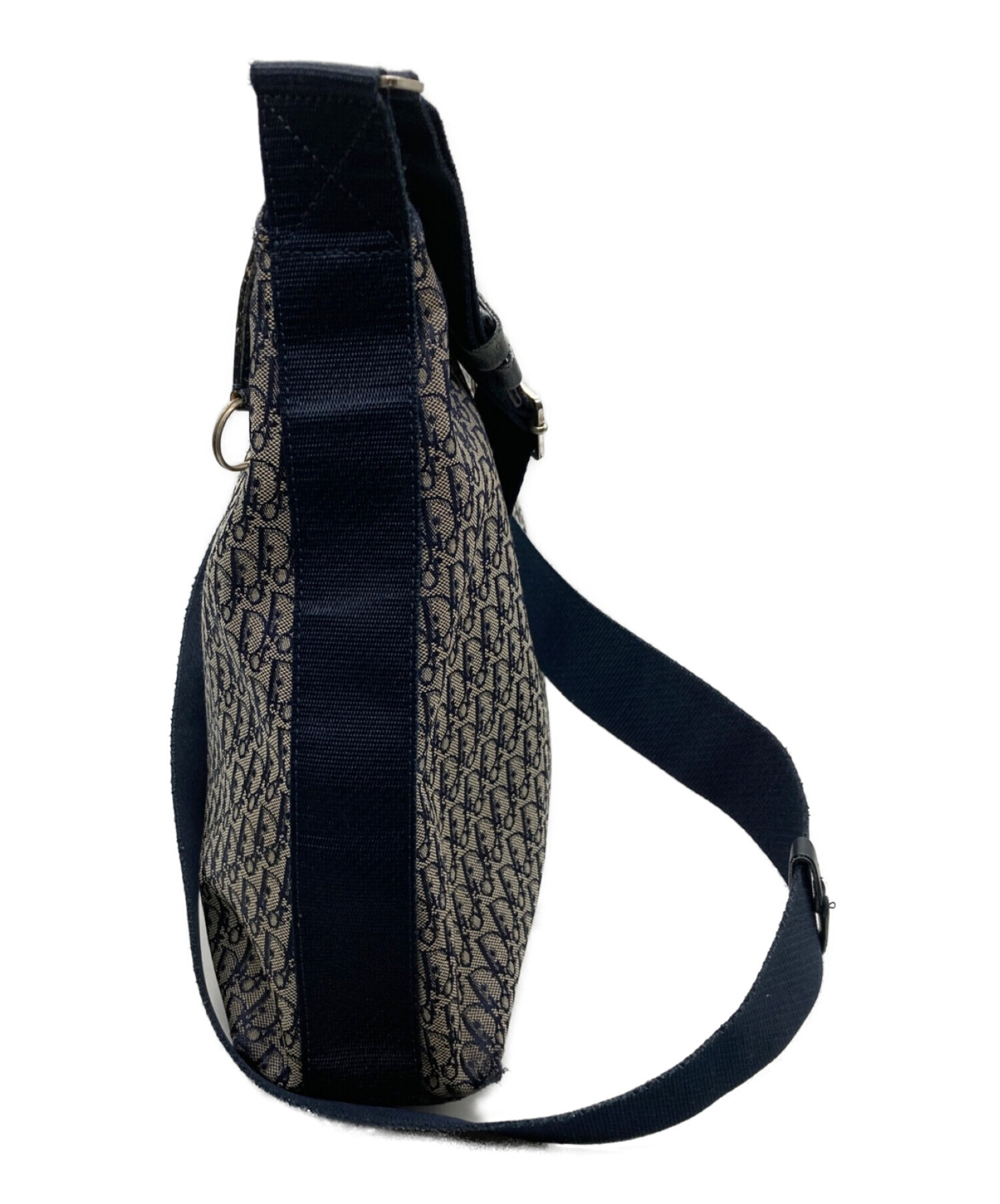 中古・古着通販】Christian Dior (クリスチャン ディオール