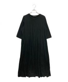 中古・古着通販】crescent duo (クレッシェントデュオ) カットソー 