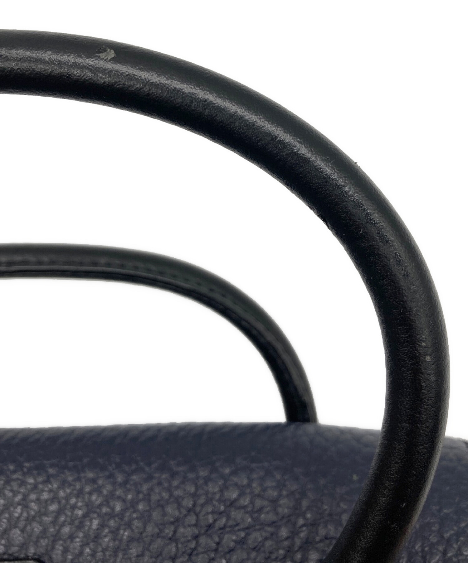 お値下げ 未使用 ケイトスペード バッグ 楽天市場】ケイトスペード kate spade バッグ トートバッグ WKR00067