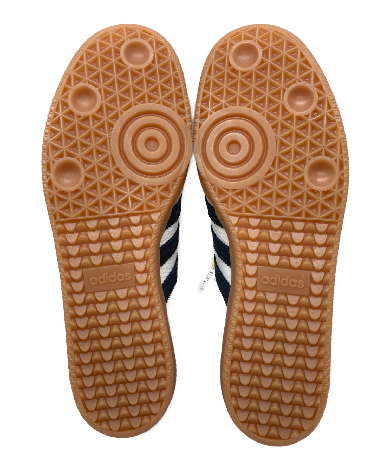 中古・古着通販】adidas (アディダス) sporty&rich (スポーティー