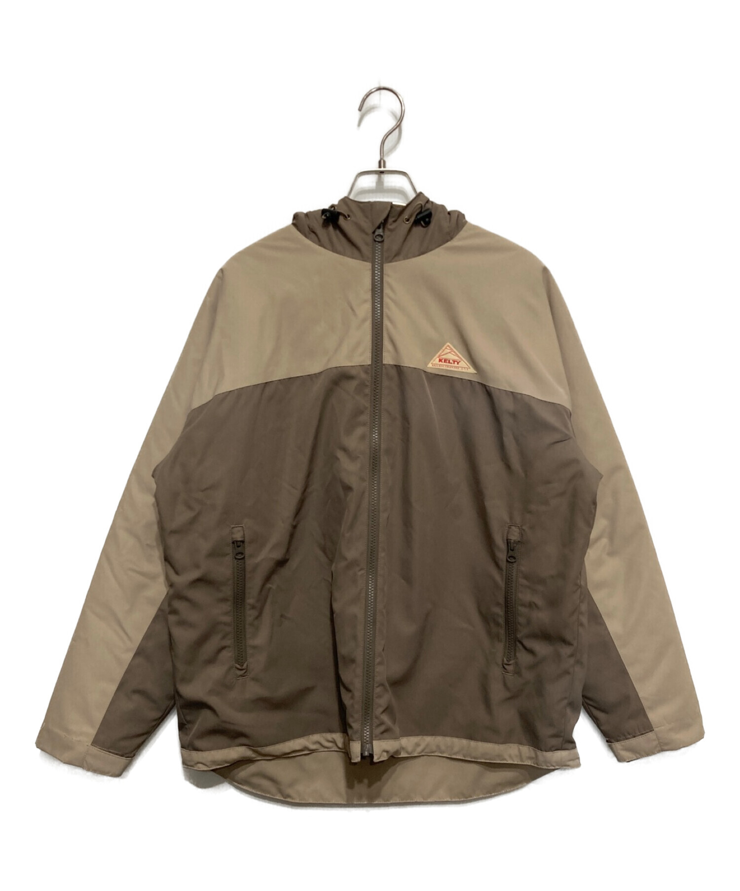 中古・古着通販】Samansa Mos2 (サマンサモスモス) KELTY 中古・古着通販】Samansa Mos2 (サマンサモスモス) KELTY