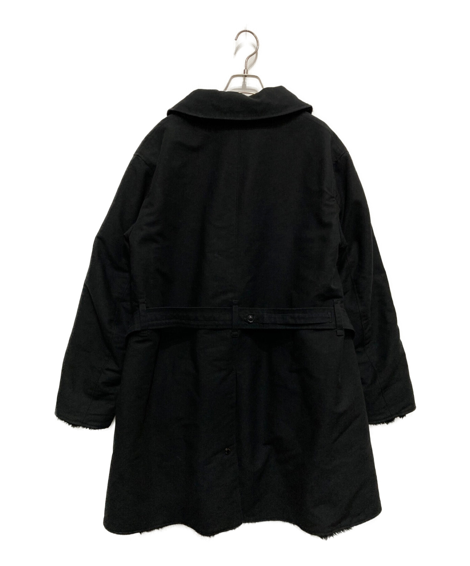 中古・古着通販】Engineered Garments (エンジニアド ガーメンツ