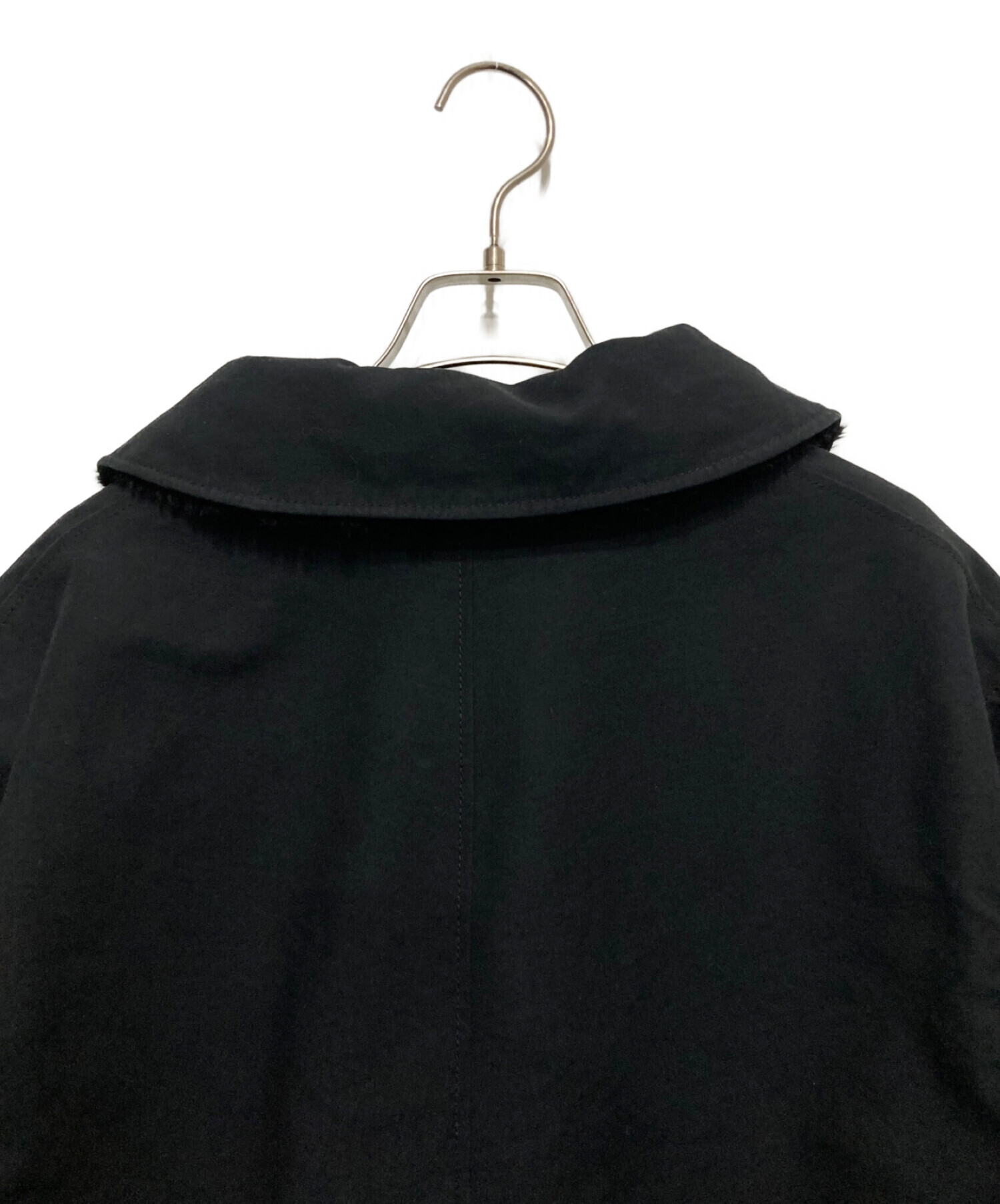 中古・古着通販】Engineered Garments (エンジニアド ガーメンツ