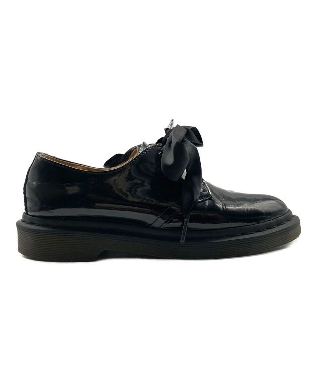 中古・古着通販】Dr.Martens (ドクターマーチン) BEAMS (ビームス