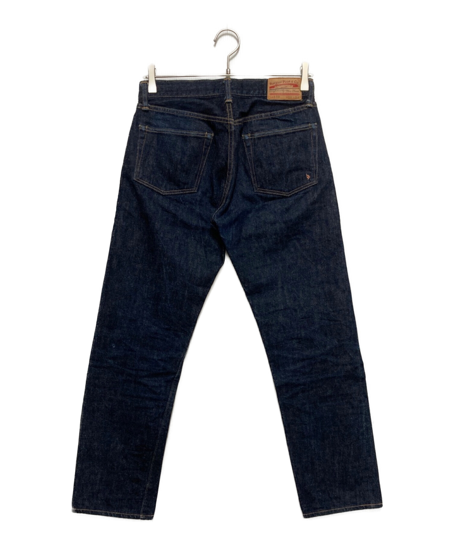中古・古着通販】BURGUS PLUS (バーガスプラス) WAREHOUSE 中古・古着通販】BURGUS PLUS (バーガスプラス) WAREHOUSE