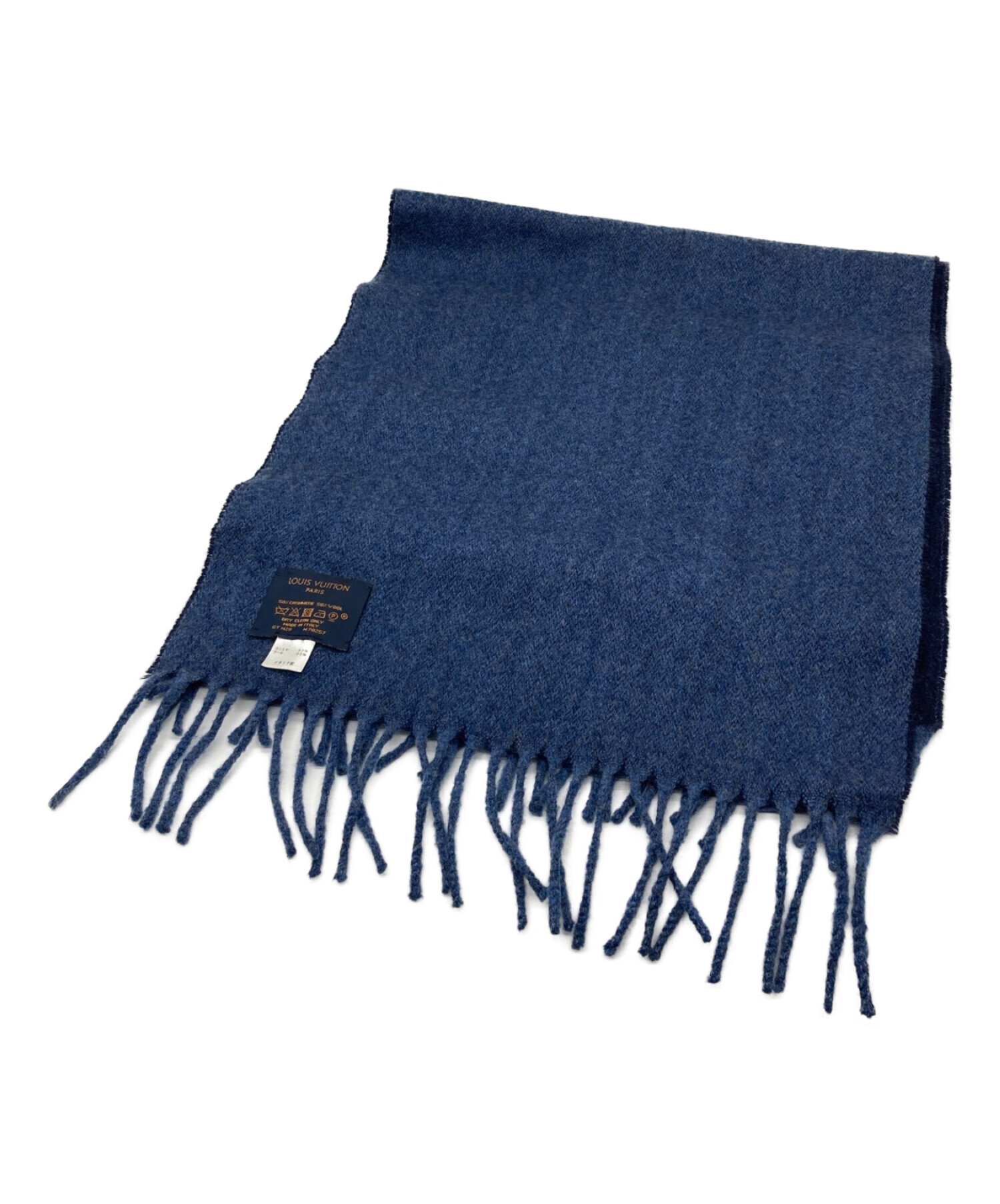 中古・古着通販】LOUIS VUITTON (ルイ ヴィトン) グラディエント