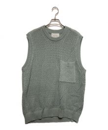 WELLDER(ウェルダー)、在庫あり】ブランド・古着のネット通販【TREFAC 