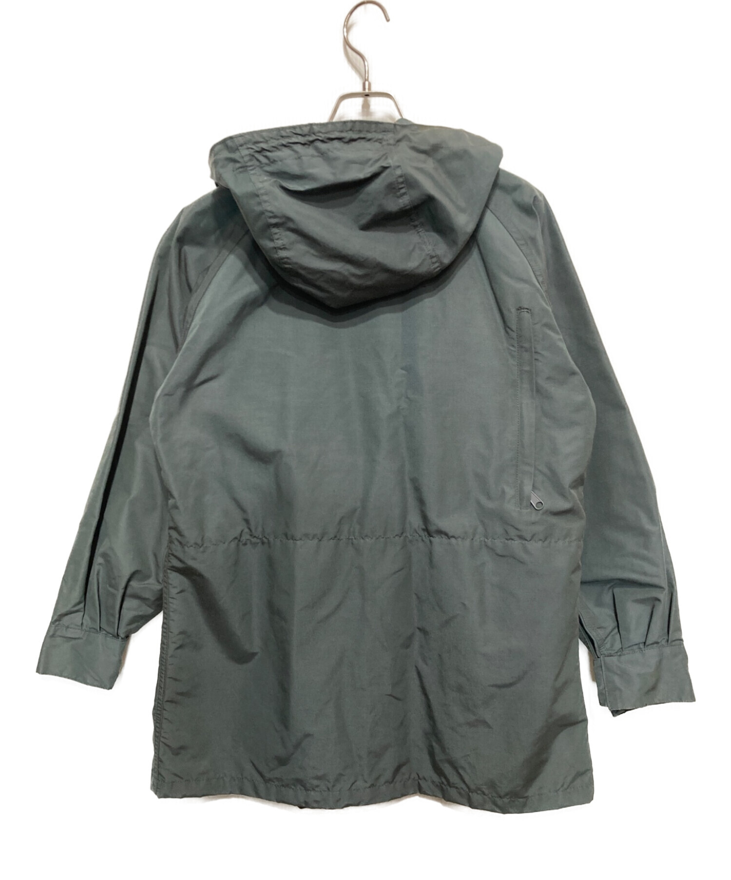 中古・古着通販】SIERRA DESIGNS (シエラデザインズ) 80sマウンテン