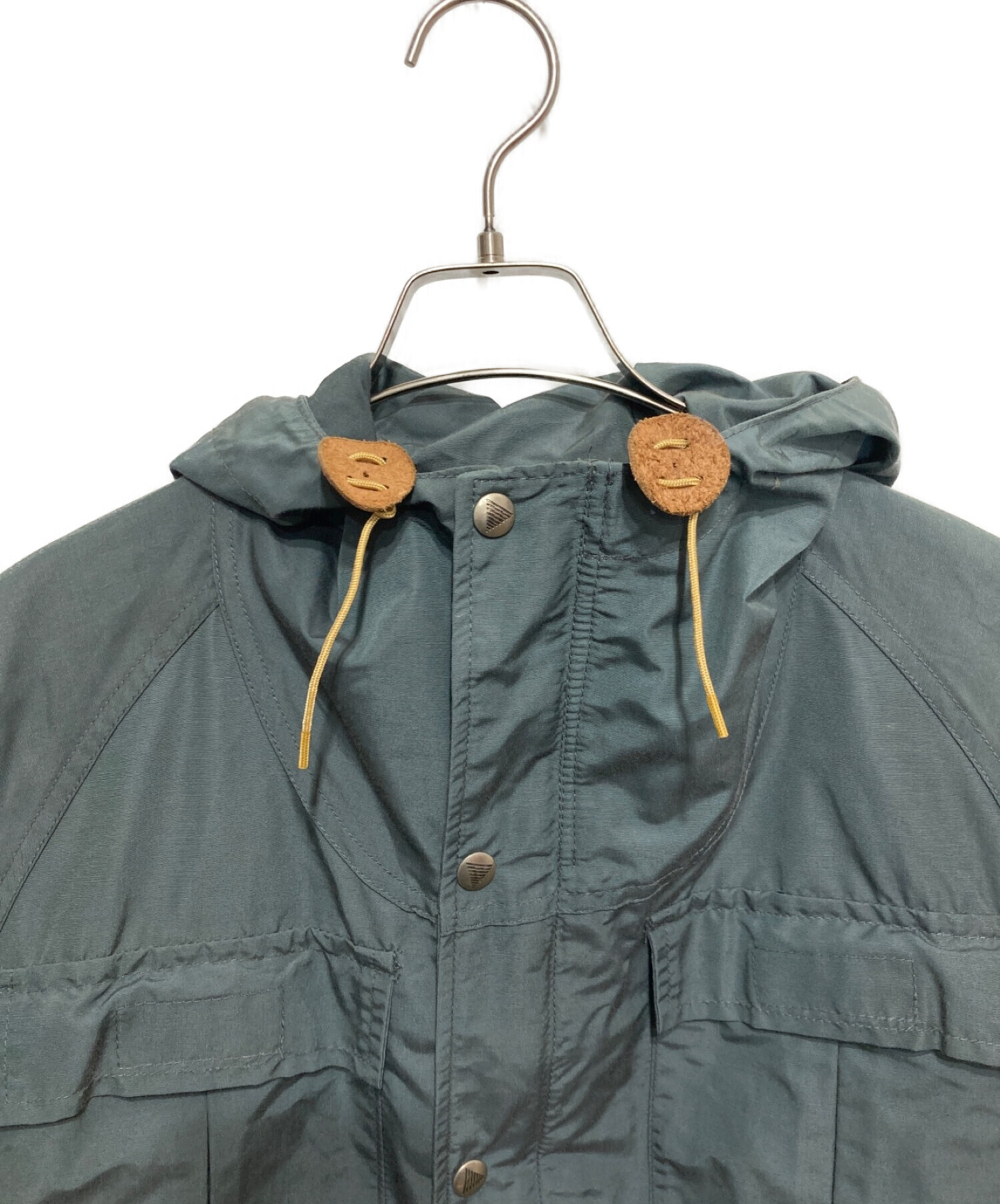 中古・古着通販】SIERRA DESIGNS (シエラデザインズ) 80sマウンテン