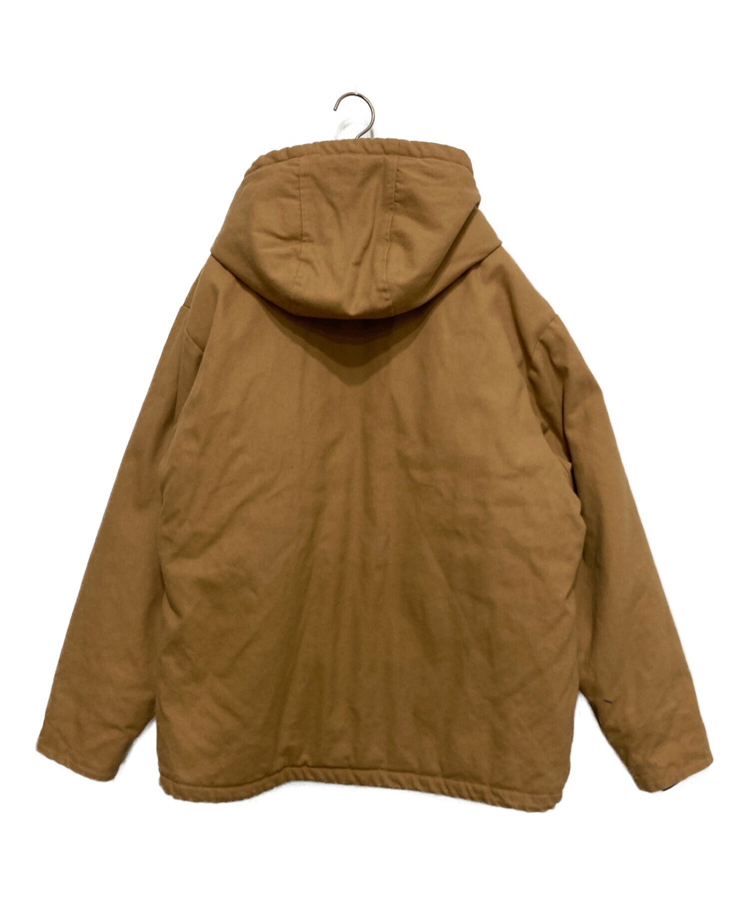 中古・古着通販】Billabong (ビラボン) ADIV WORK JACKET BC012761