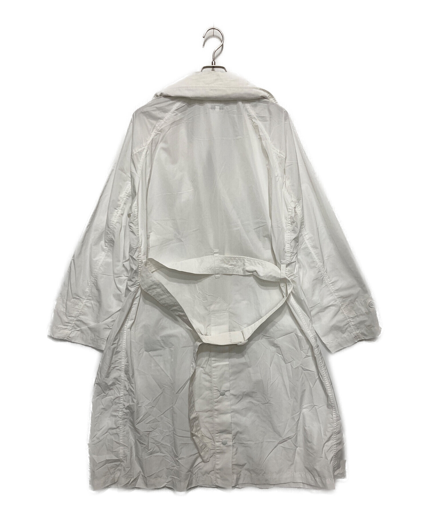 中古・古着通販】Engineered Garments (エンジニアド ガーメンツ 