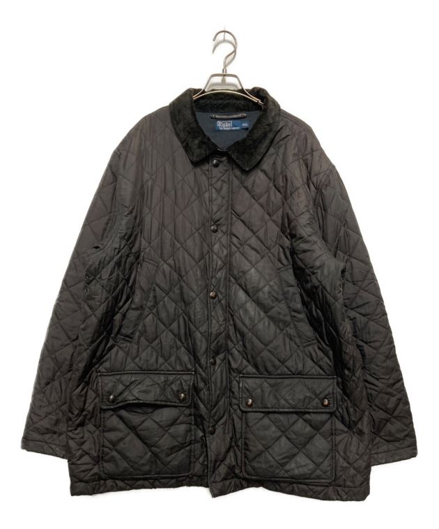 中古・古着通販】POLO RALPH LAUREN (ポロ・ラルフローレン