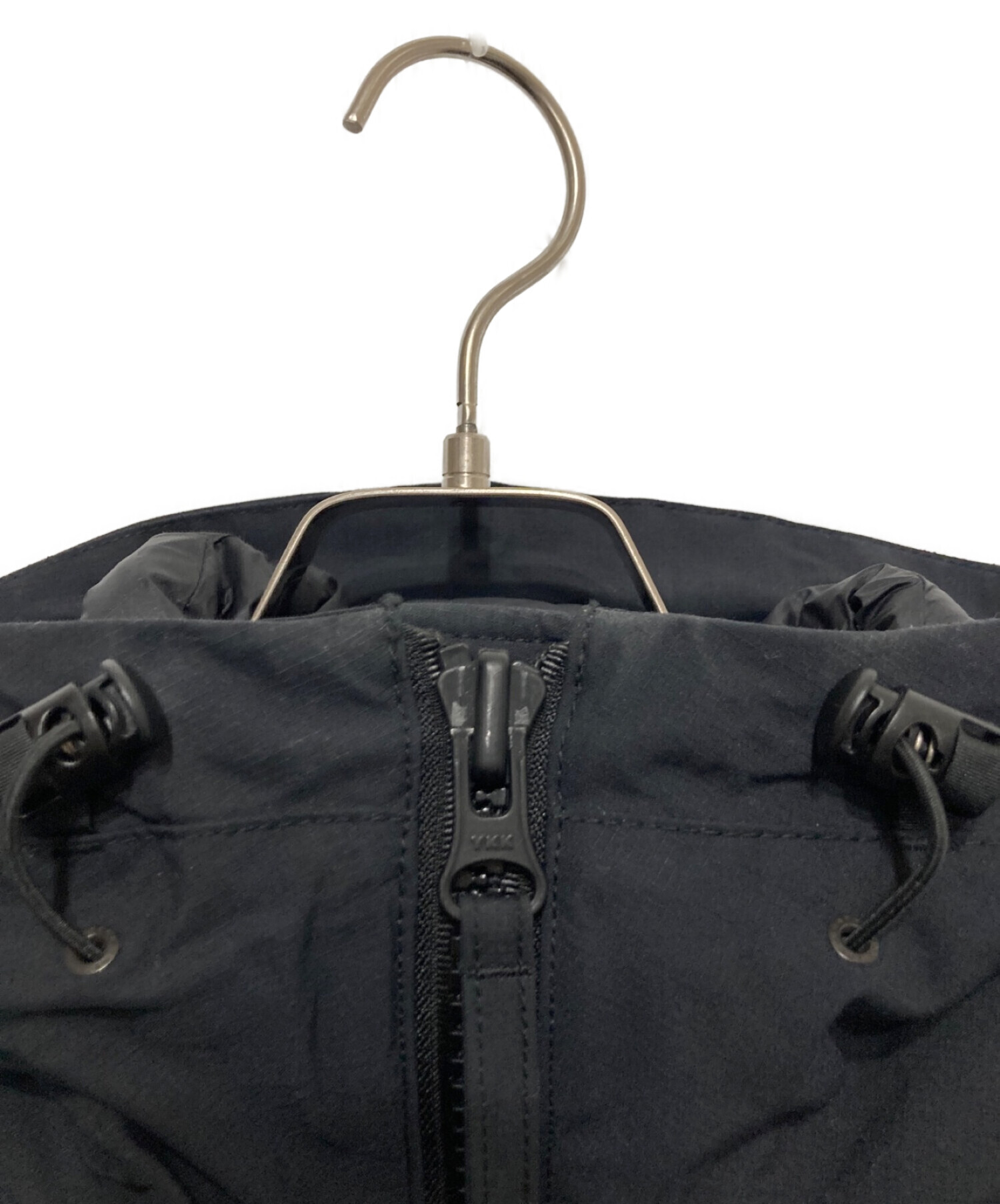 中古・古着通販】THE NORTH FACE (ザ ノース フェイス) ファイヤー