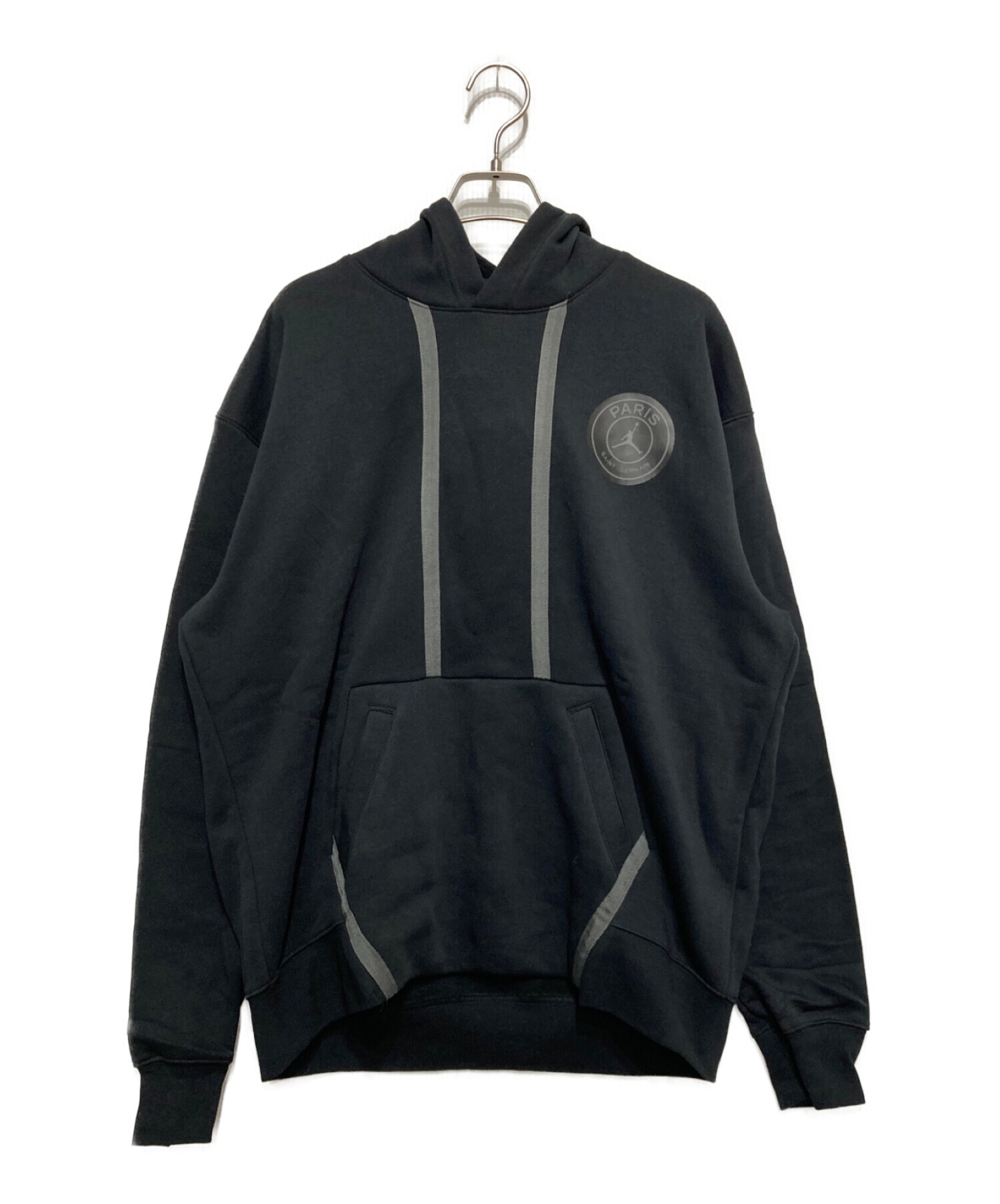 中古・古着通販】NIKE (ナイキ) Paris Saint-Germain (パリ・サン