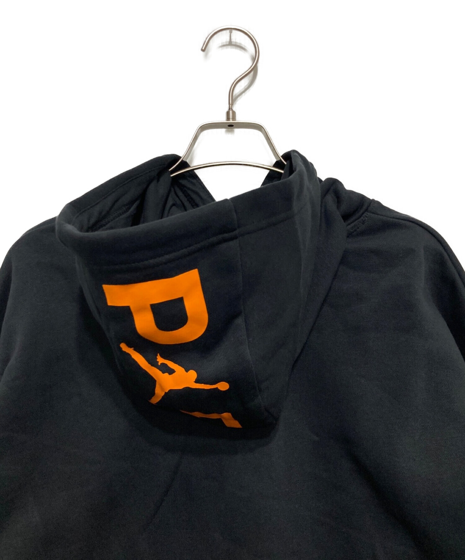 中古・古着通販】NIKE (ナイキ) Paris Saint-Germain (パリ・サン