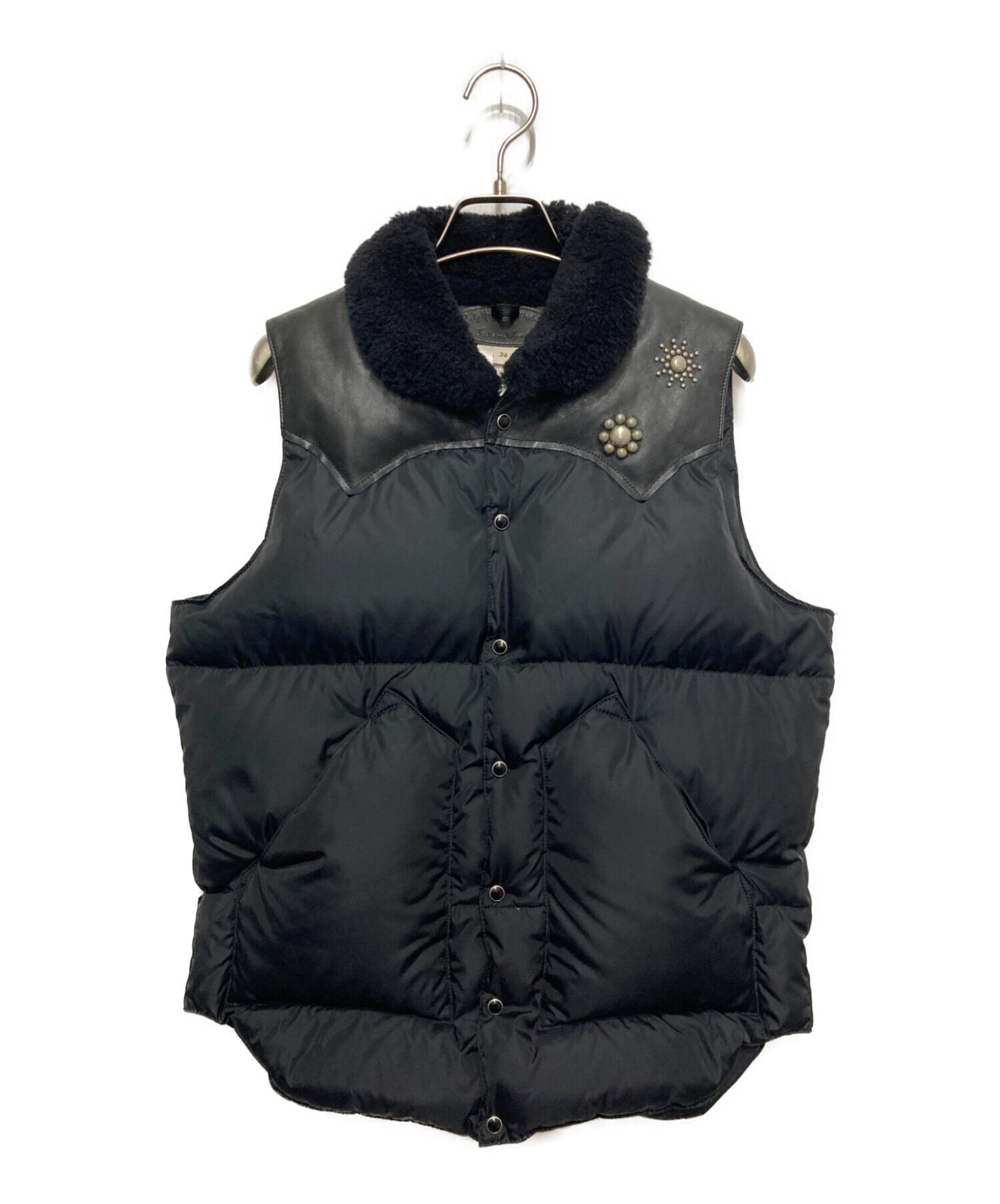 中古・古着通販】RockyMountainFeatherBed (ロッキーマウンテン 