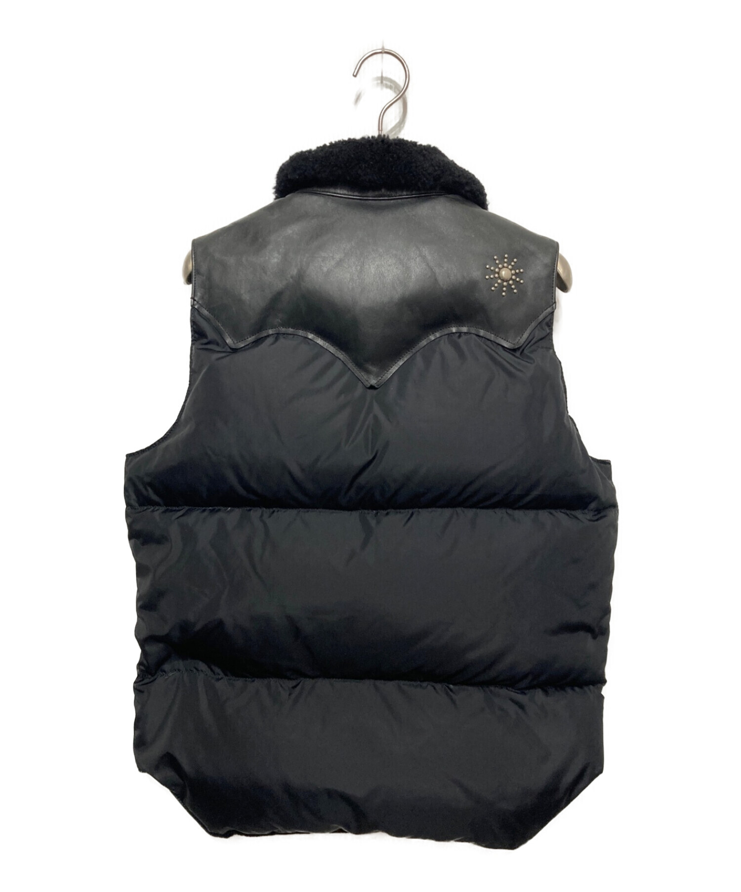 中古・古着通販】RockyMountainFeatherBed (ロッキーマウンテン 