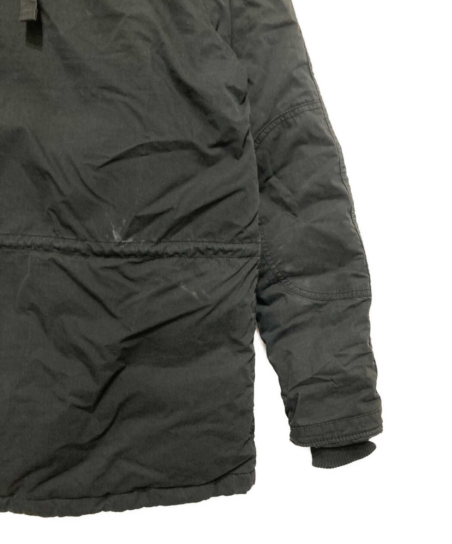 中古・古着通販】DENIM & SUPPLY RALPH LAUREN (デニム＆サプライ