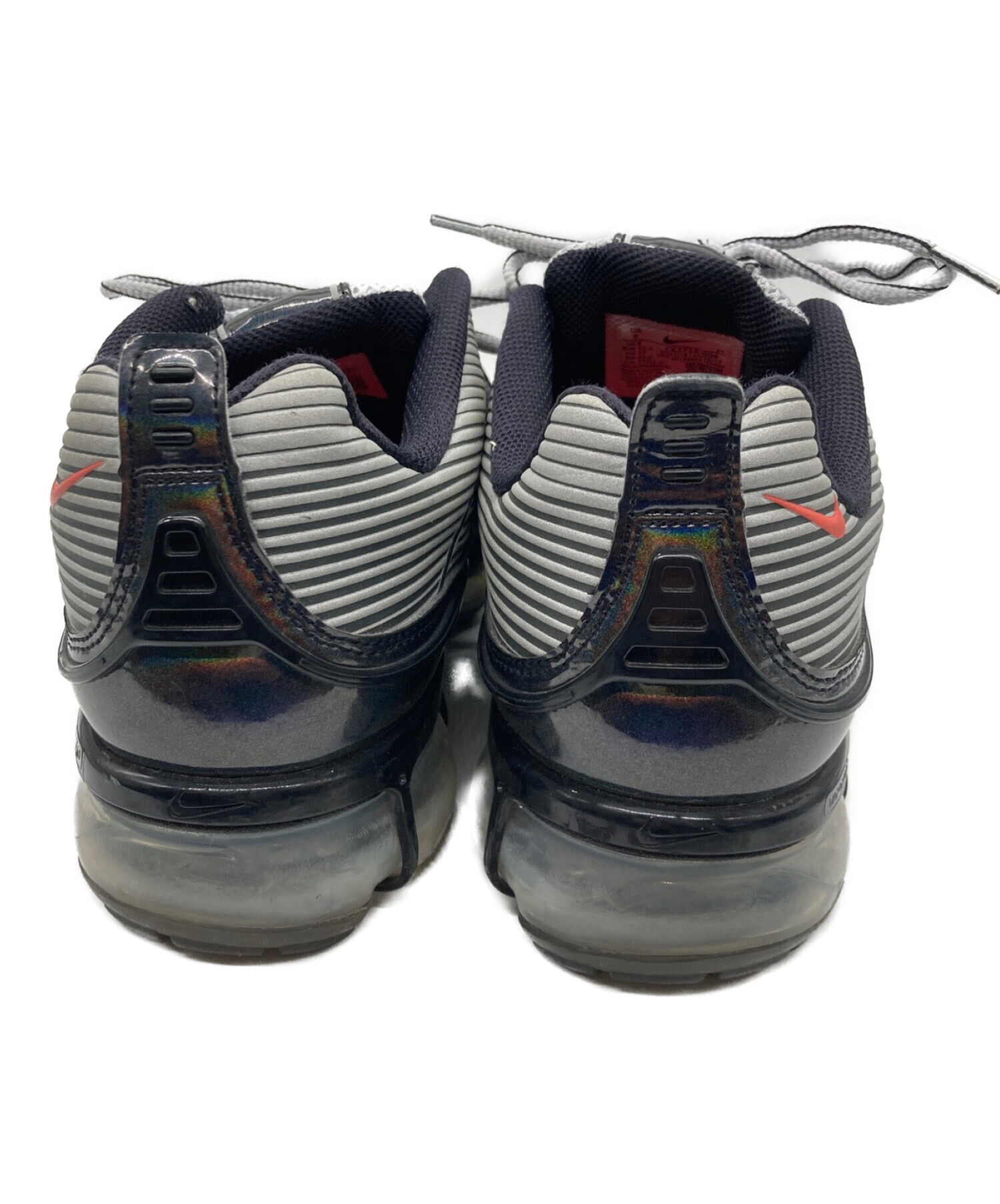 中古・古着通販】NIKE (ナイキ) AIR VAPORMAX 360 CK2718-004 中古・古着通販】NIKE (ナイキ) AIR VAPORMAX 360 CK2718-004