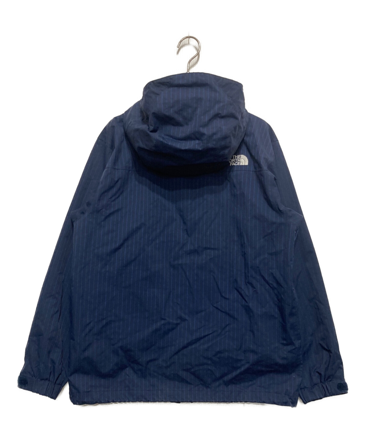 THE NORTH FACE スクープジャケット　NP61520 ネイビー M 楽天市場】ザ・ノース・フェイス THE NORTH FACE ジャケット メンズ