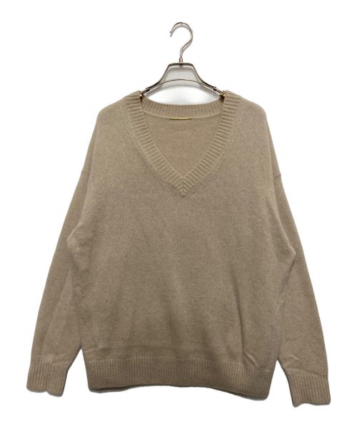 定価約4万✨】L'Appartement Feminity Knit ゆったり 【公式通販】