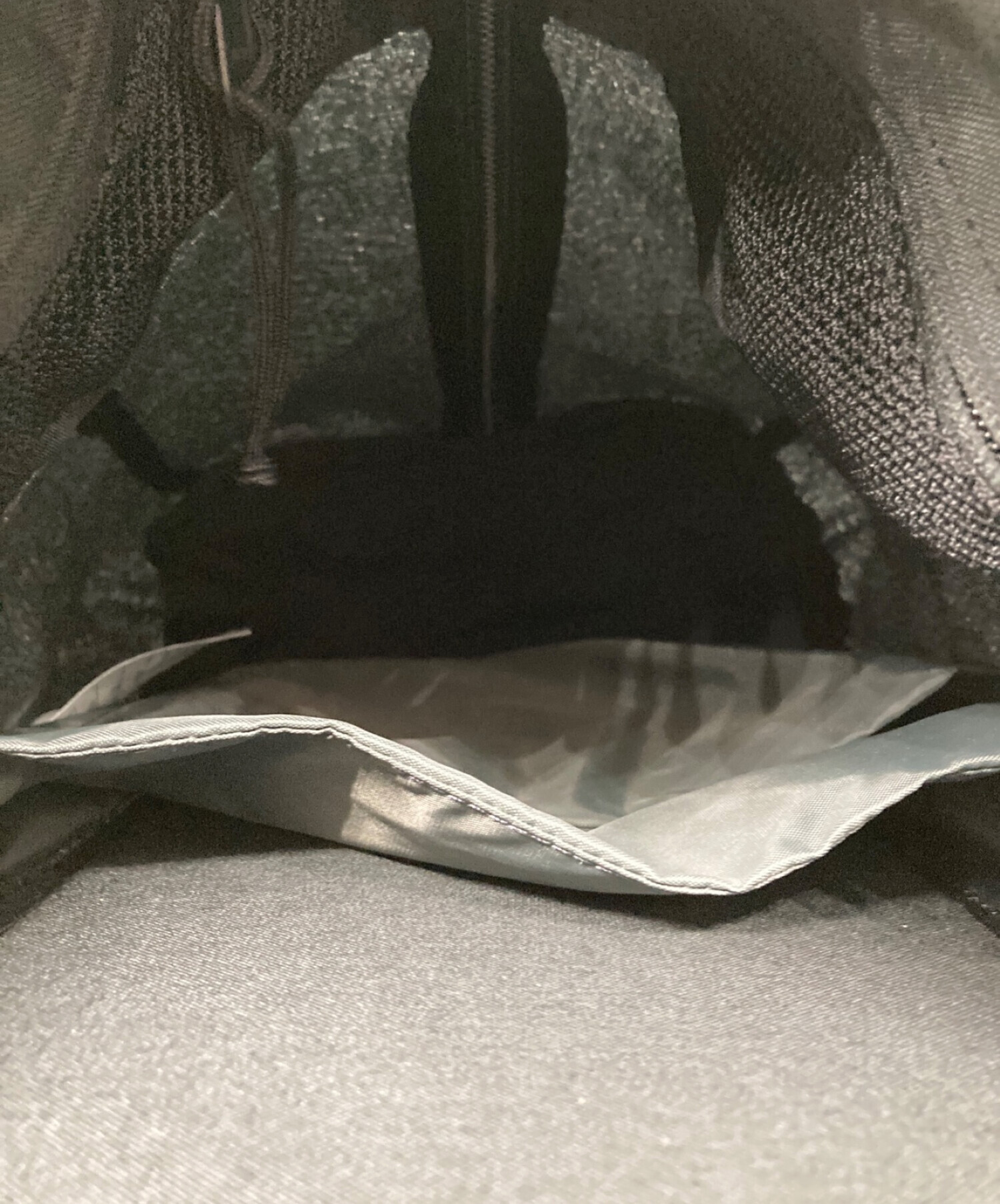 V and...ページ 中古・古着通販】MYSTERY RANCH (ミステリーランチ) URBAN