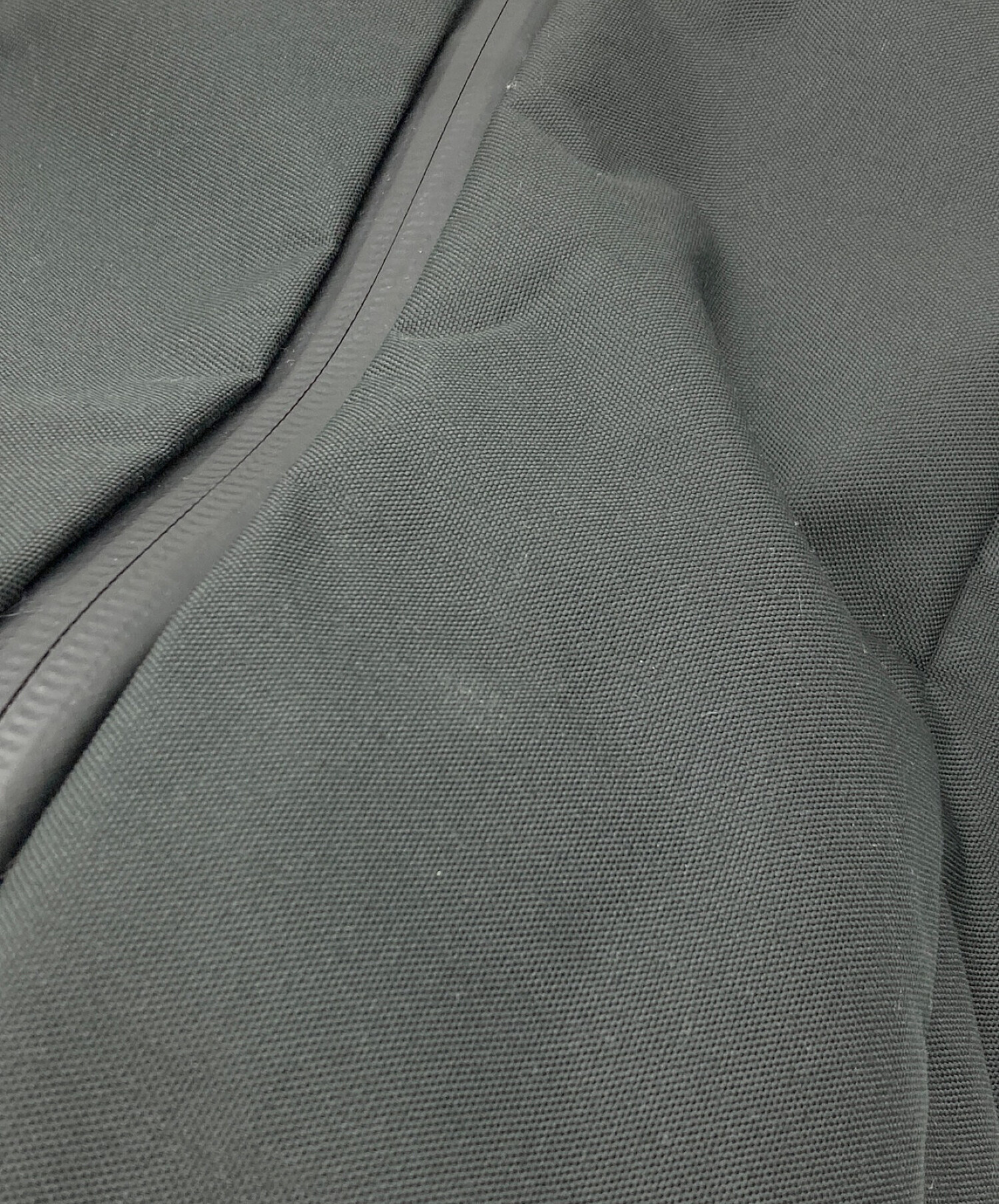 V and...ページ 中古・古着通販】MYSTERY RANCH (ミステリーランチ) URBAN