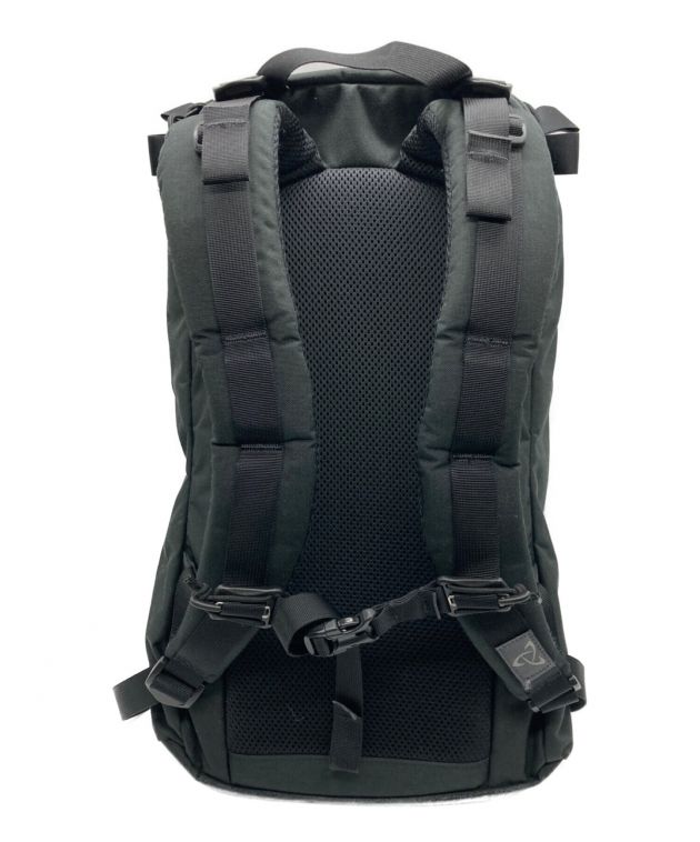 V and...ページ 中古・古着通販】MYSTERY RANCH (ミステリーランチ) URBAN