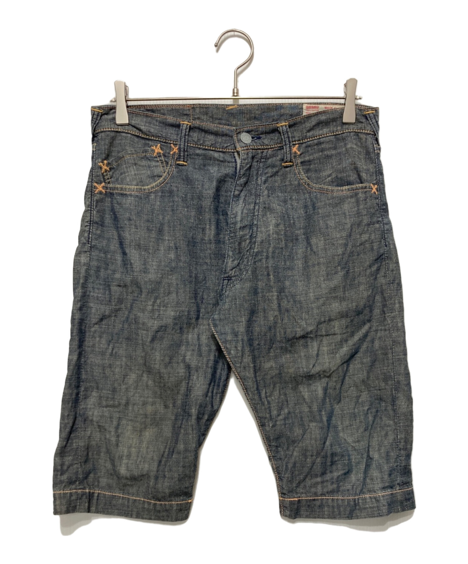 エビス ハーフパンツ エビスハーフパンツ サイズ36 楽天市場】エビス