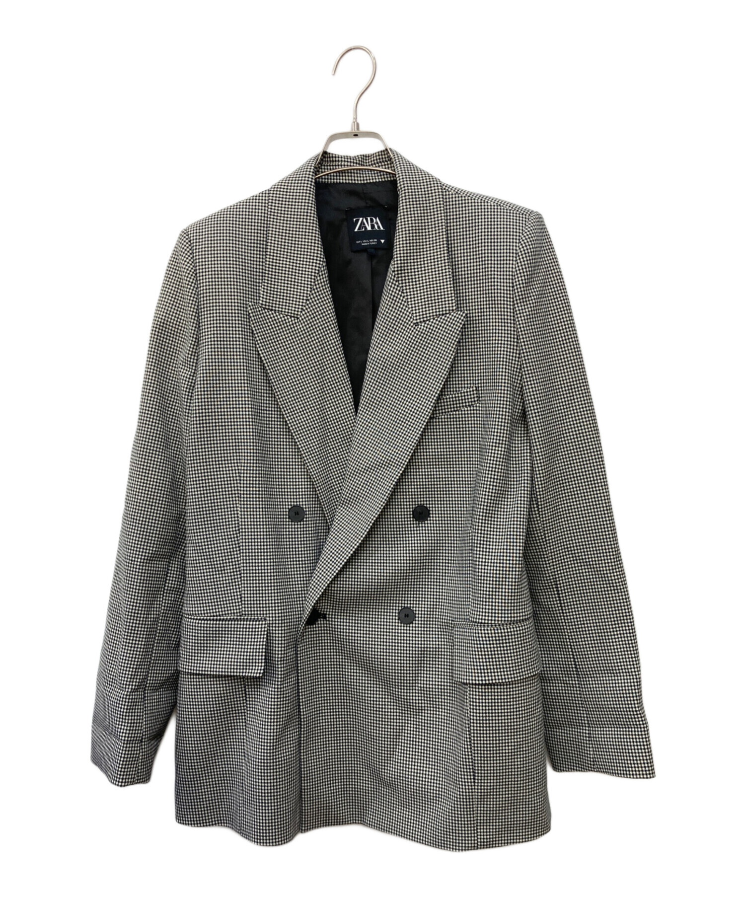 ZARA タブディティール付きポケットジャケット 03736049505-p.jpg?ts=1772470835980