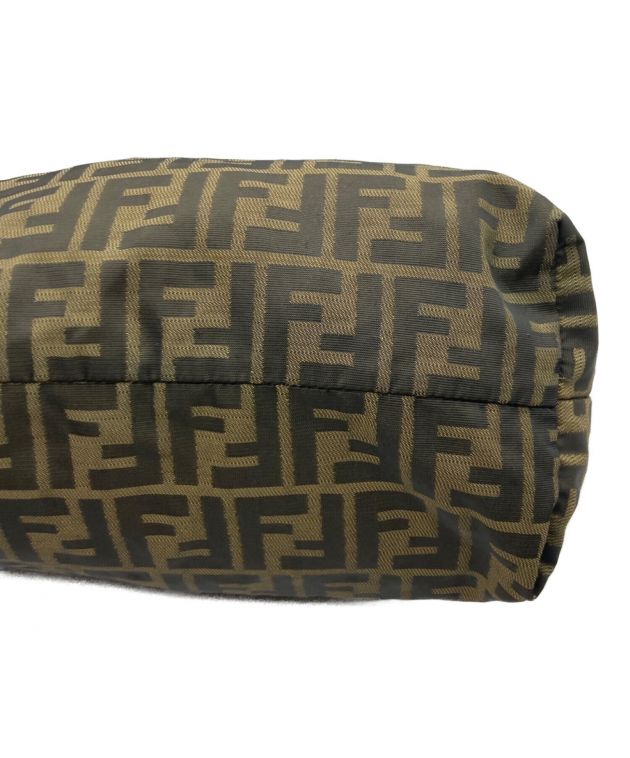 中古・古着通販】FENDI (フェンディ) トートバッグ 3758BH25019 