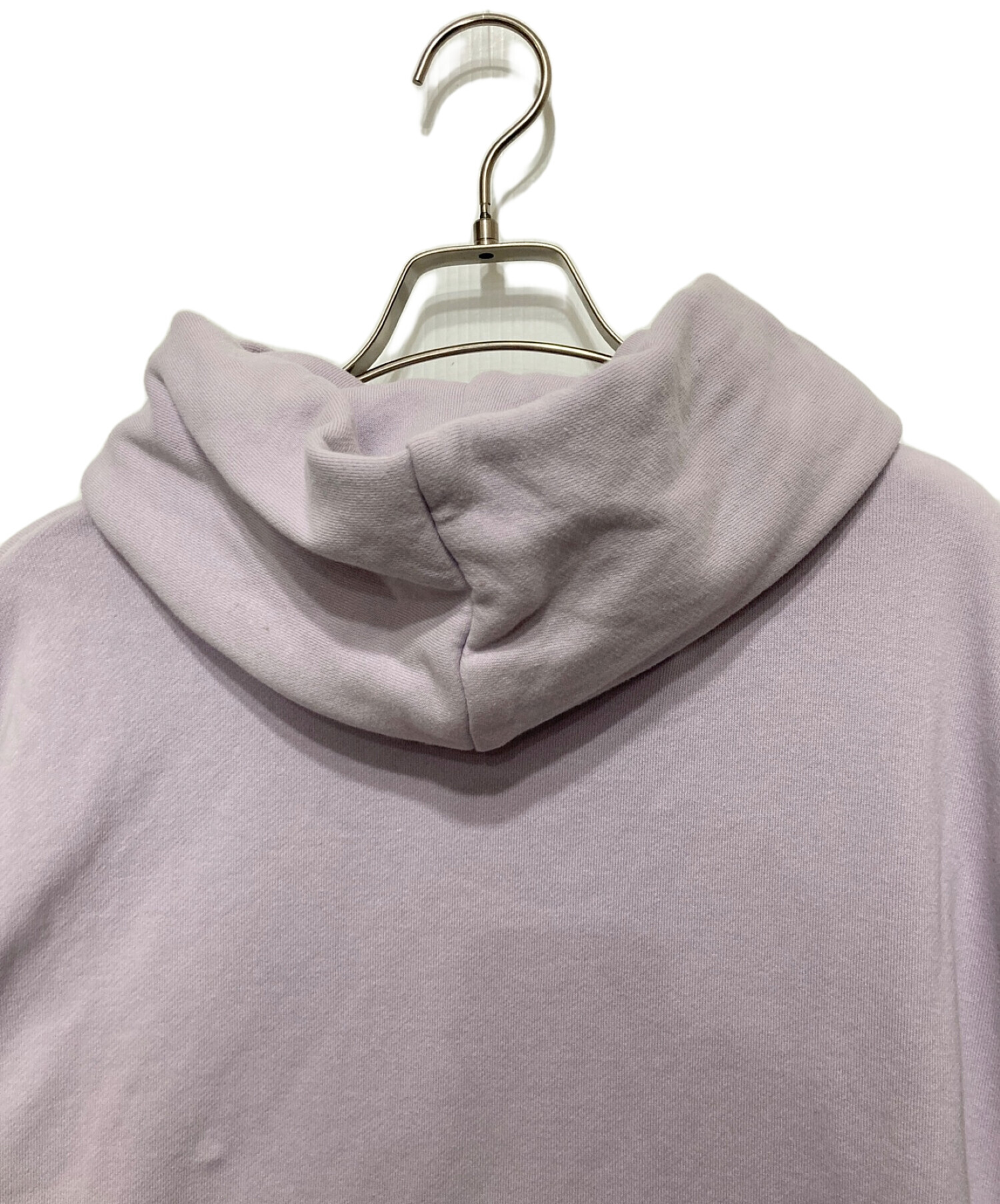 Dulcamara ドゥルカマラ パーカー メンズ 【古着】【中古】 中古・古着通販】Dulcamara (ドゥルカマラ) プルオーバーパーカー