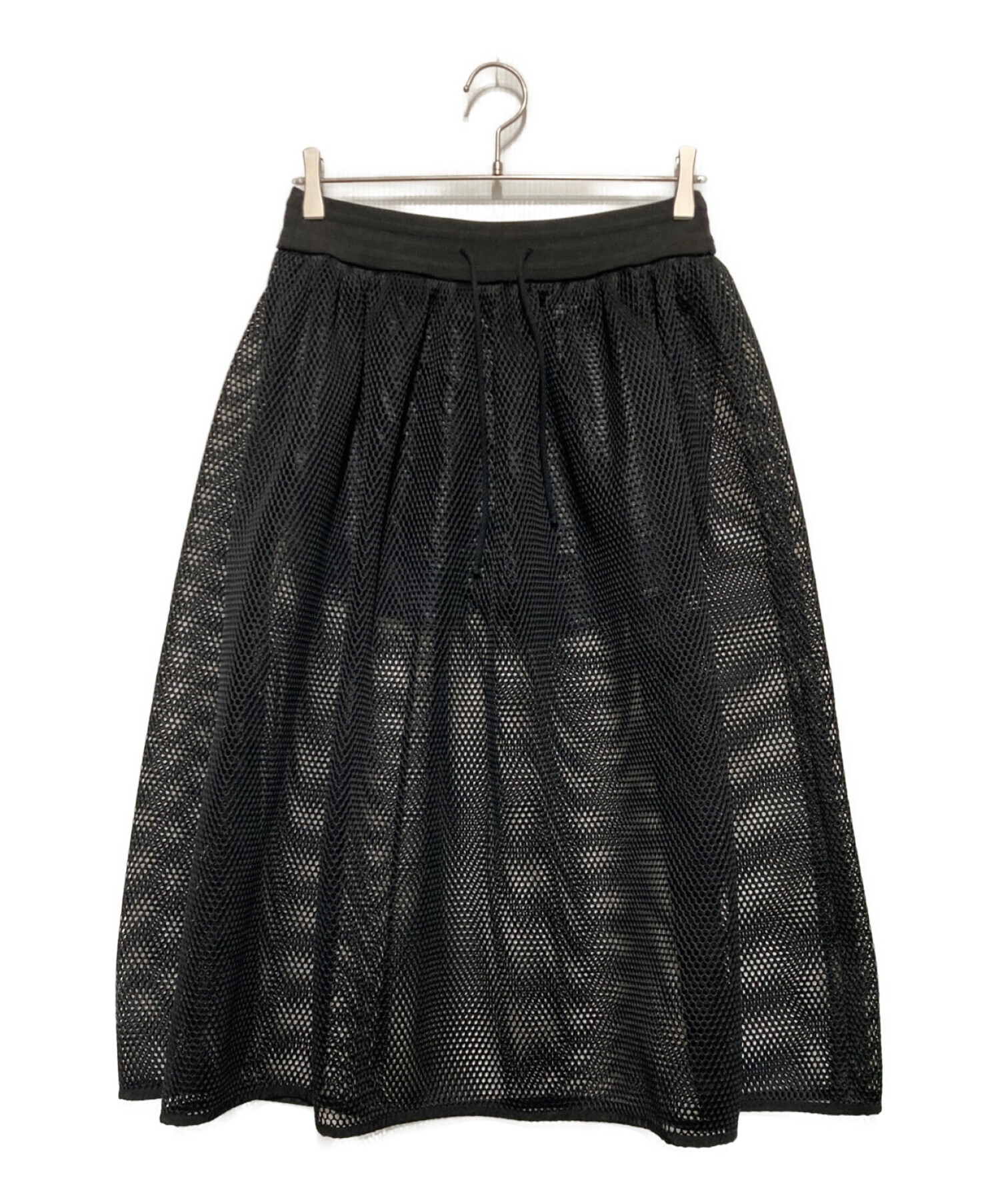 中古・古着通販】Christian Dior (クリスチャン ディオール) メッシュ