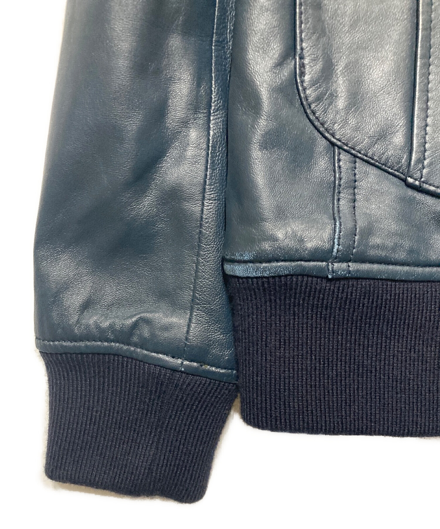 中古・古着通販】Hysteric Glamour (ヒステリックグラマー