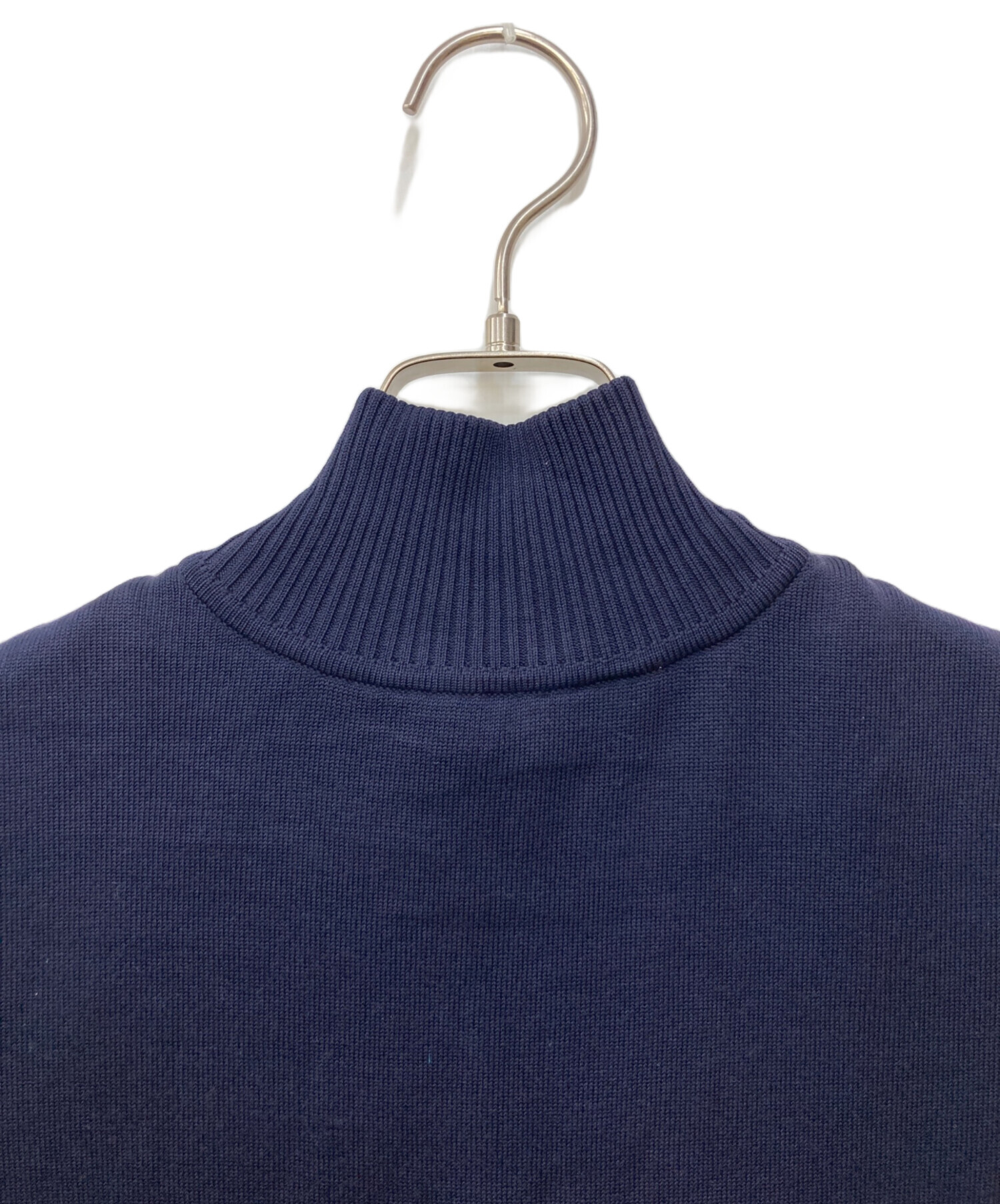 中古・古着通販】LAUREN RALPH LAUREN (ローレンラルフローレン