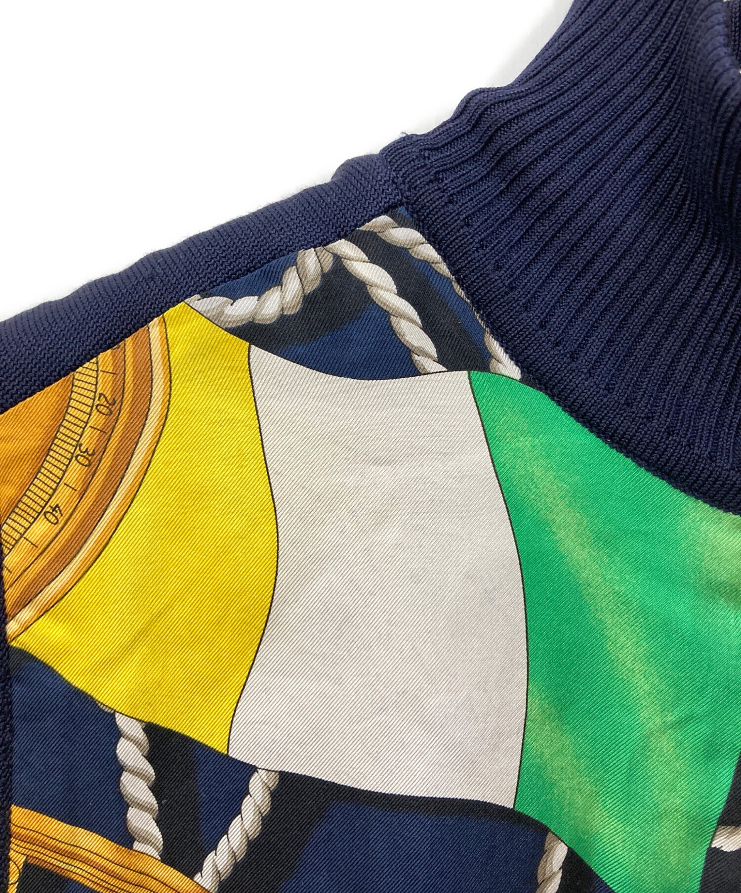 中古・古着通販】LAUREN RALPH LAUREN (ローレンラルフローレン