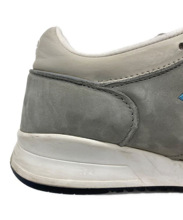 中古・古着通販】NEW BALANCE (ニューバランス) スニーカー M1500BSG