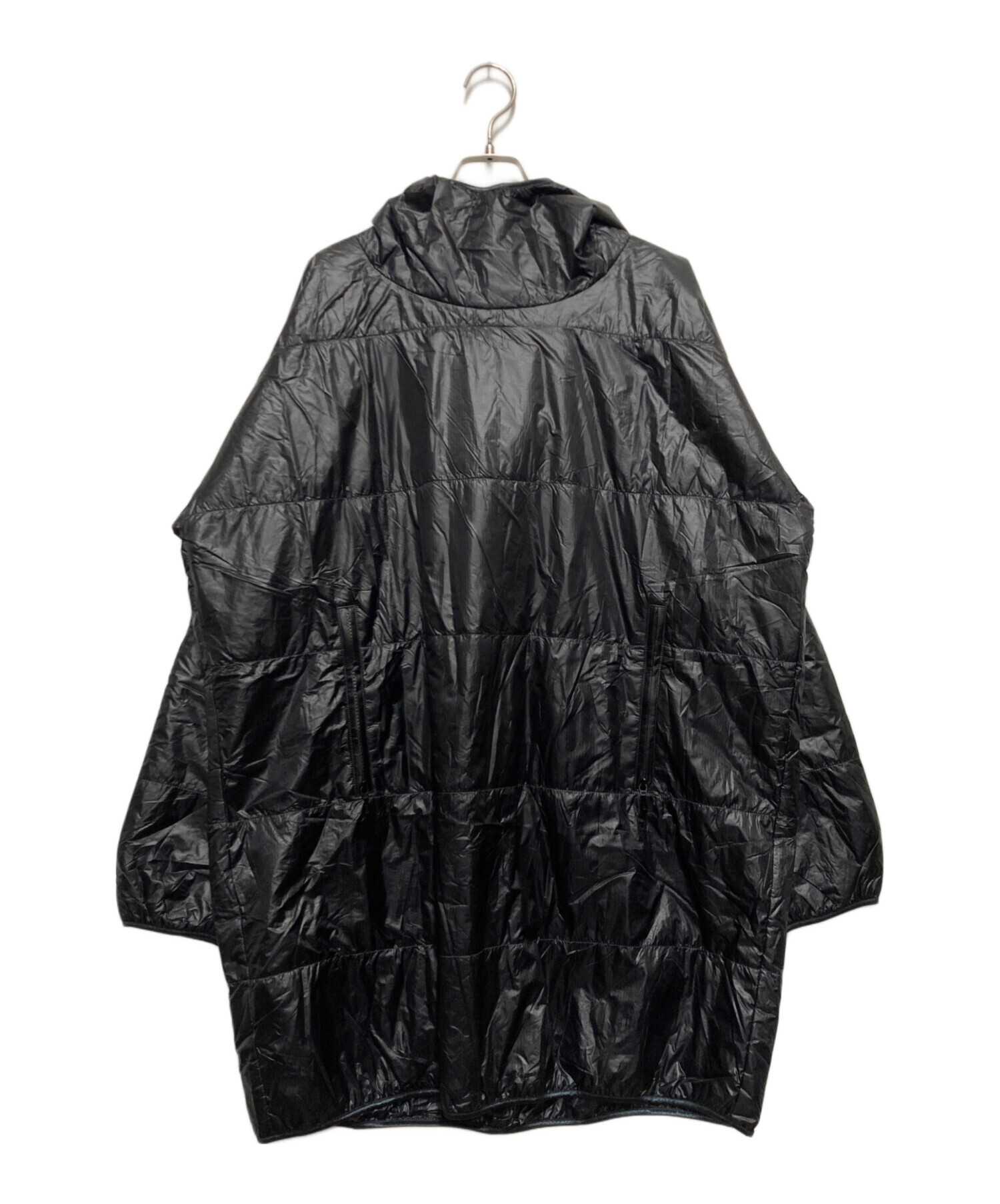 18AW Needlesニードルズ オリエンタル ジャケット 915N▲ 18AW Needlesニードルズ オリエンタル ジャケット 915N△