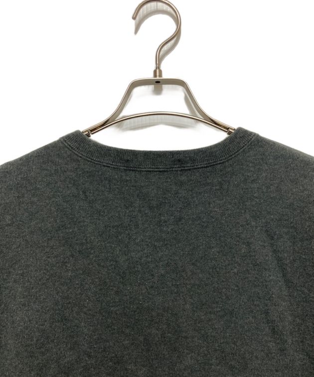 中古・古着通販】POLO RALPH LAUREN (ポロ・ラルフローレン) vネック