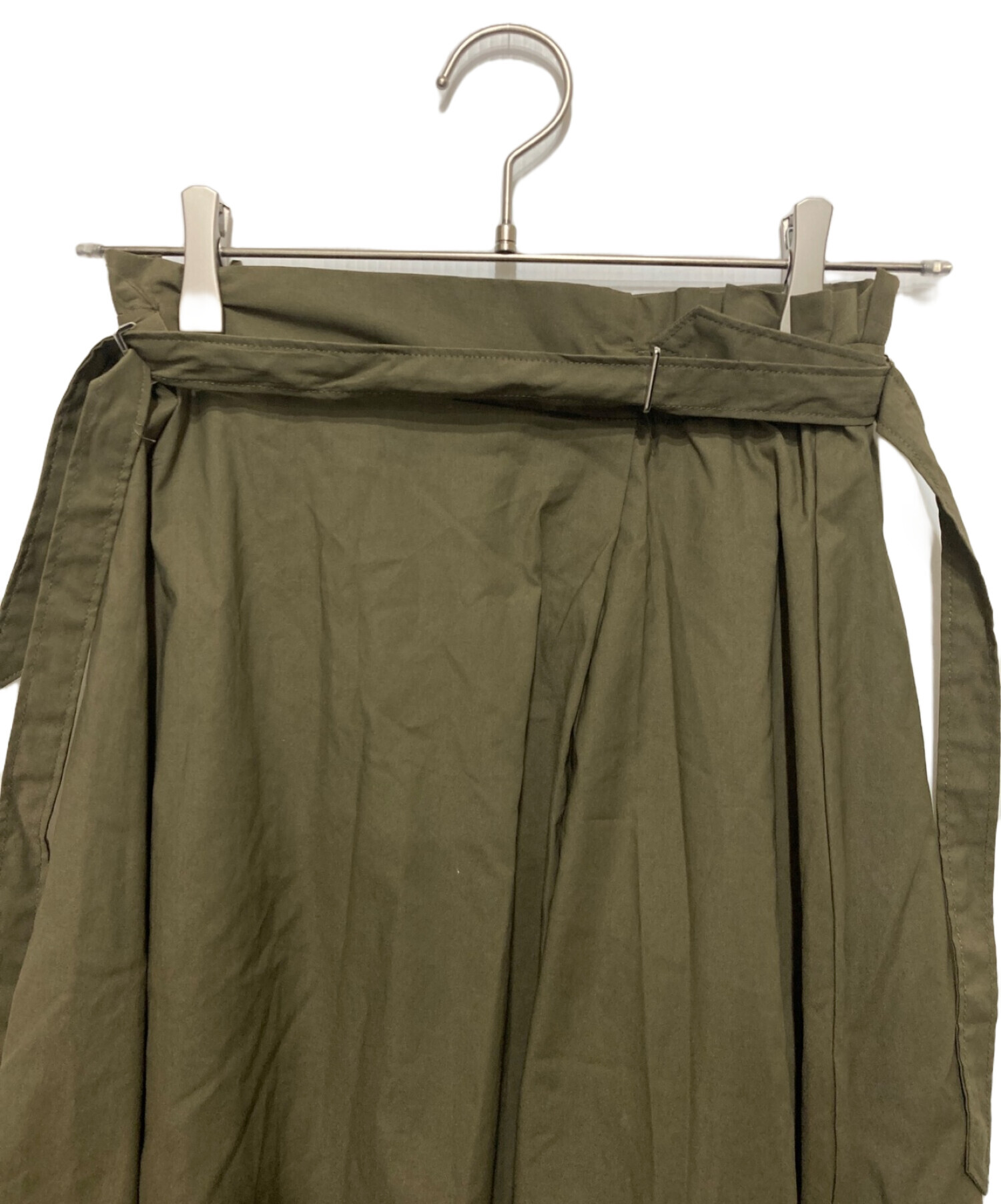 中古・古着通販】DOUBLE STANDARD CLOTHING (ダブルスタンダード