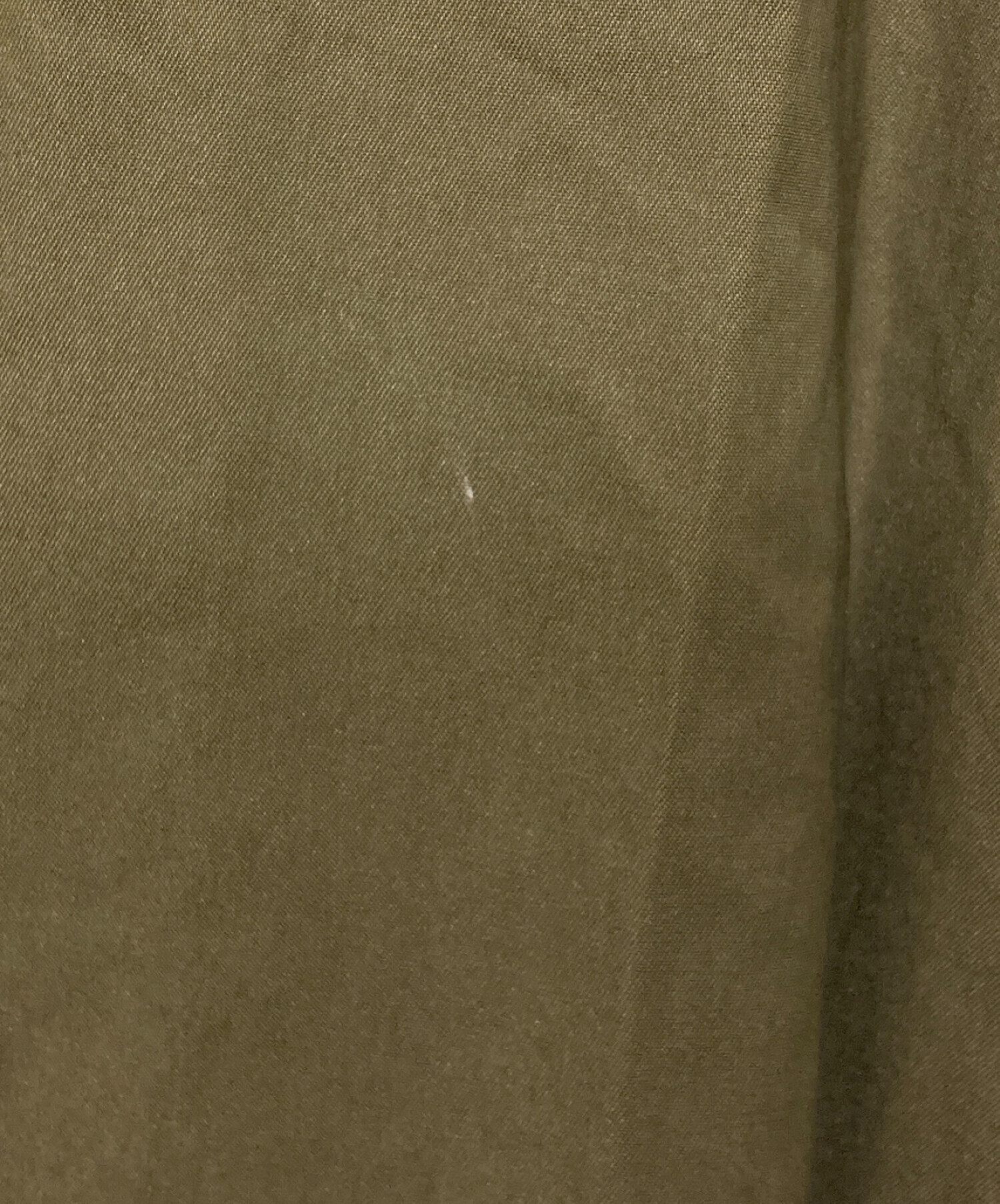 中古・古着通販】DOUBLE STANDARD CLOTHING (ダブルスタンダード