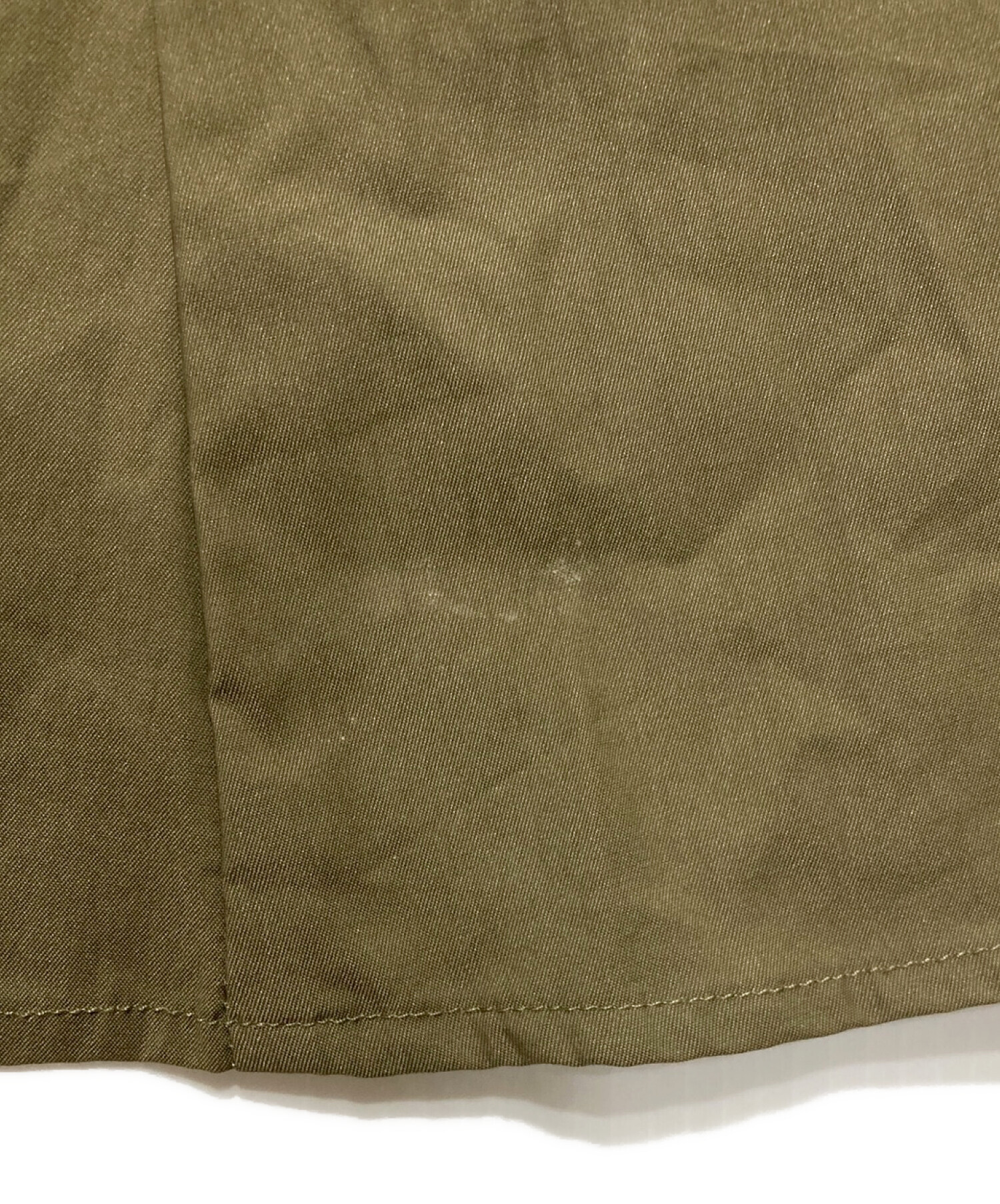 中古・古着通販】DOUBLE STANDARD CLOTHING (ダブルスタンダード