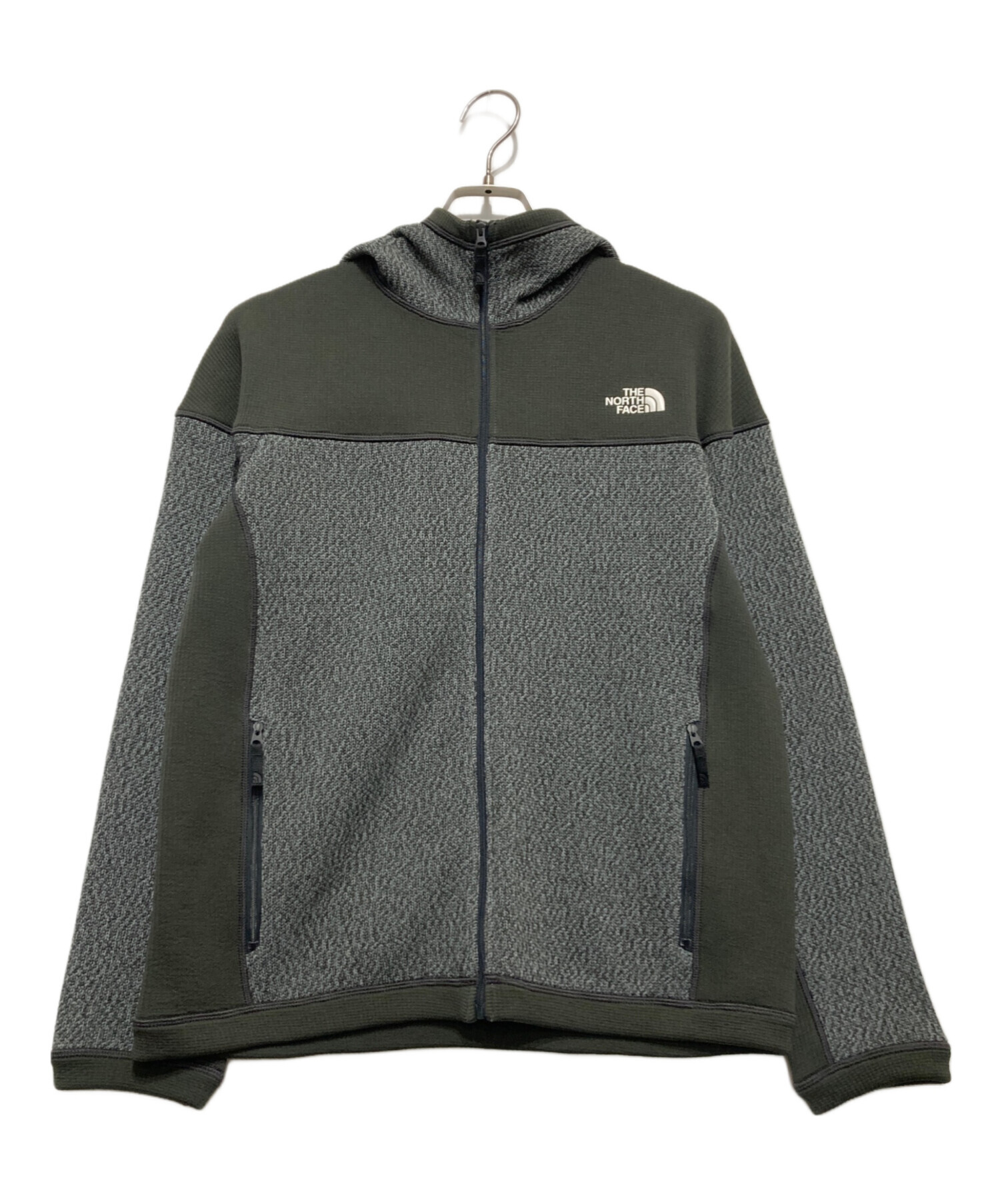 中古・古着通販】THE NORTH FACE (ザ ノース フェイス) Mountain 