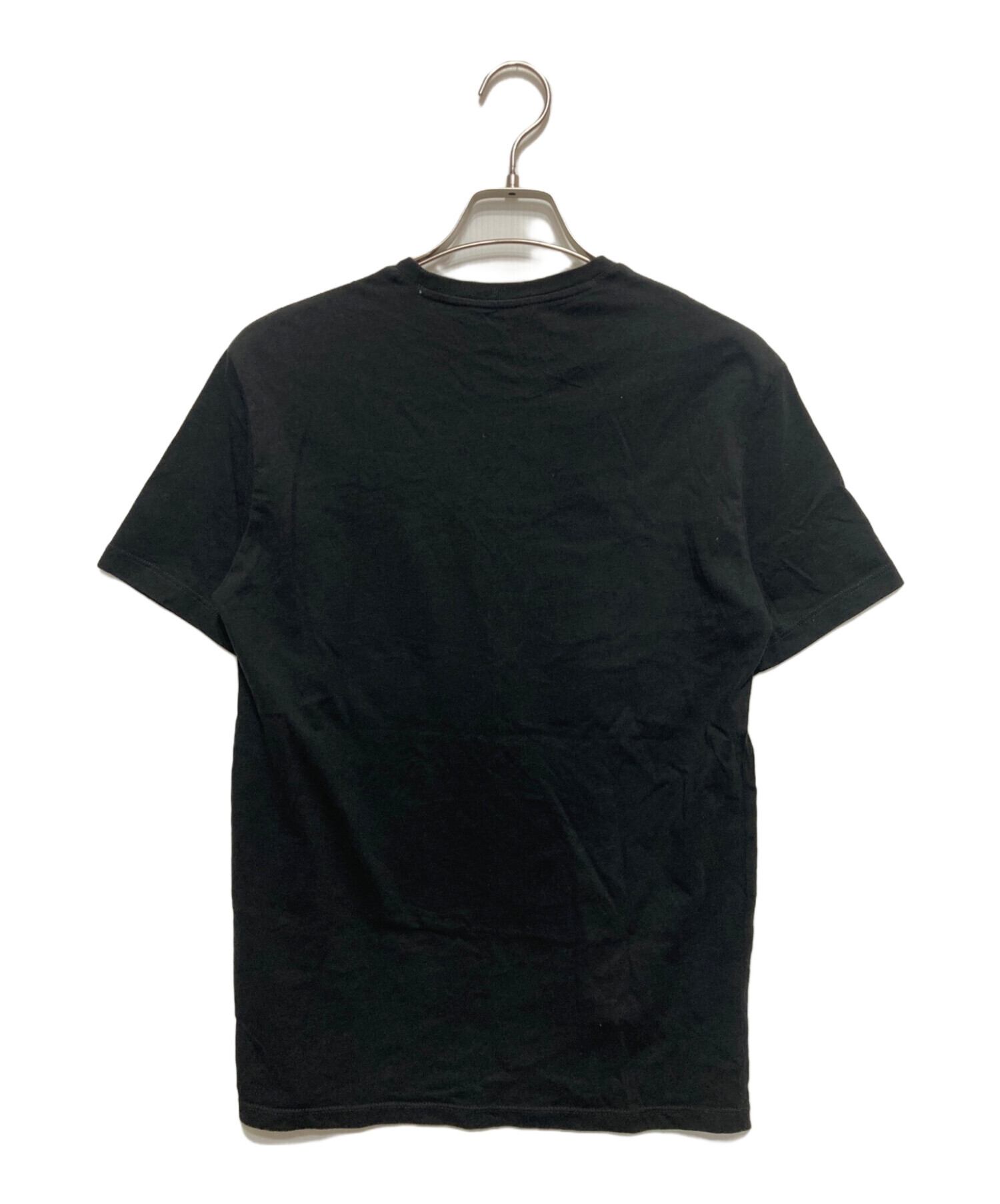 中古・古着通販】ARMANI EXCHANGE (アルマーニ エクスチェンジ) ロゴT 