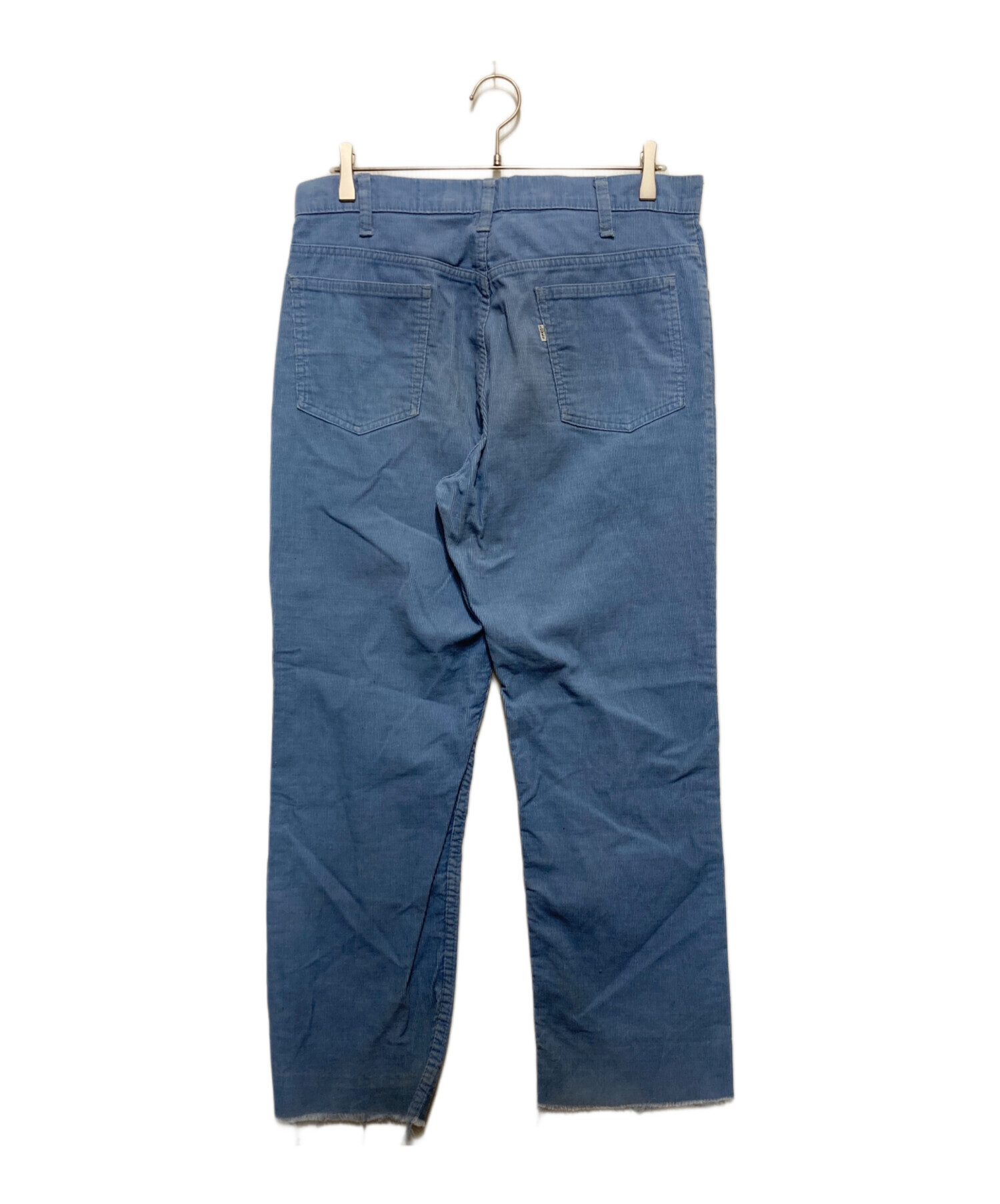 中古・古着通販】LEVI