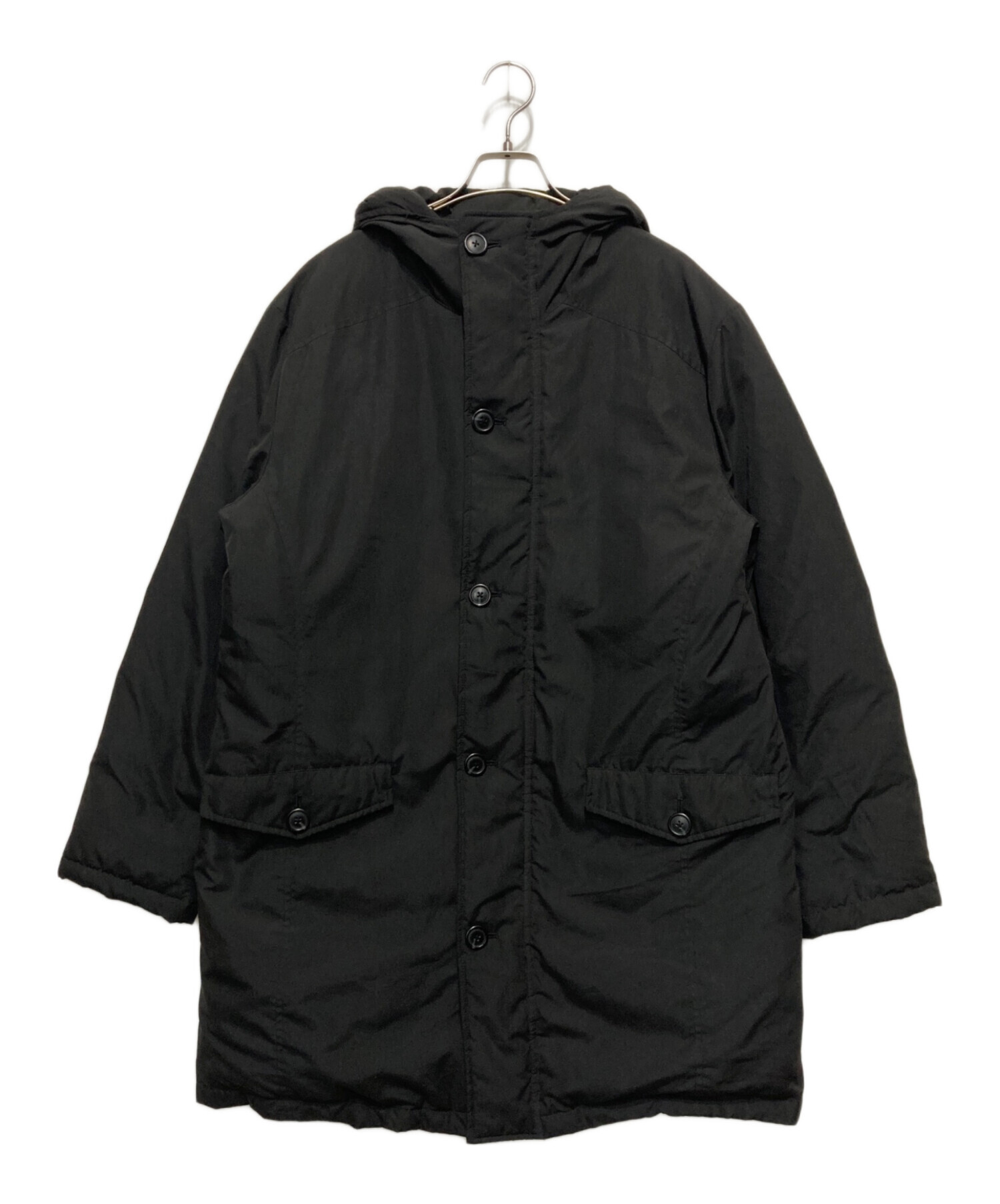 Brooks Brothers ブルックスブラザーズダウンコートダウンジャケット Brooks Brothers ブルックスブラザーズダウンコートダウンジャケット