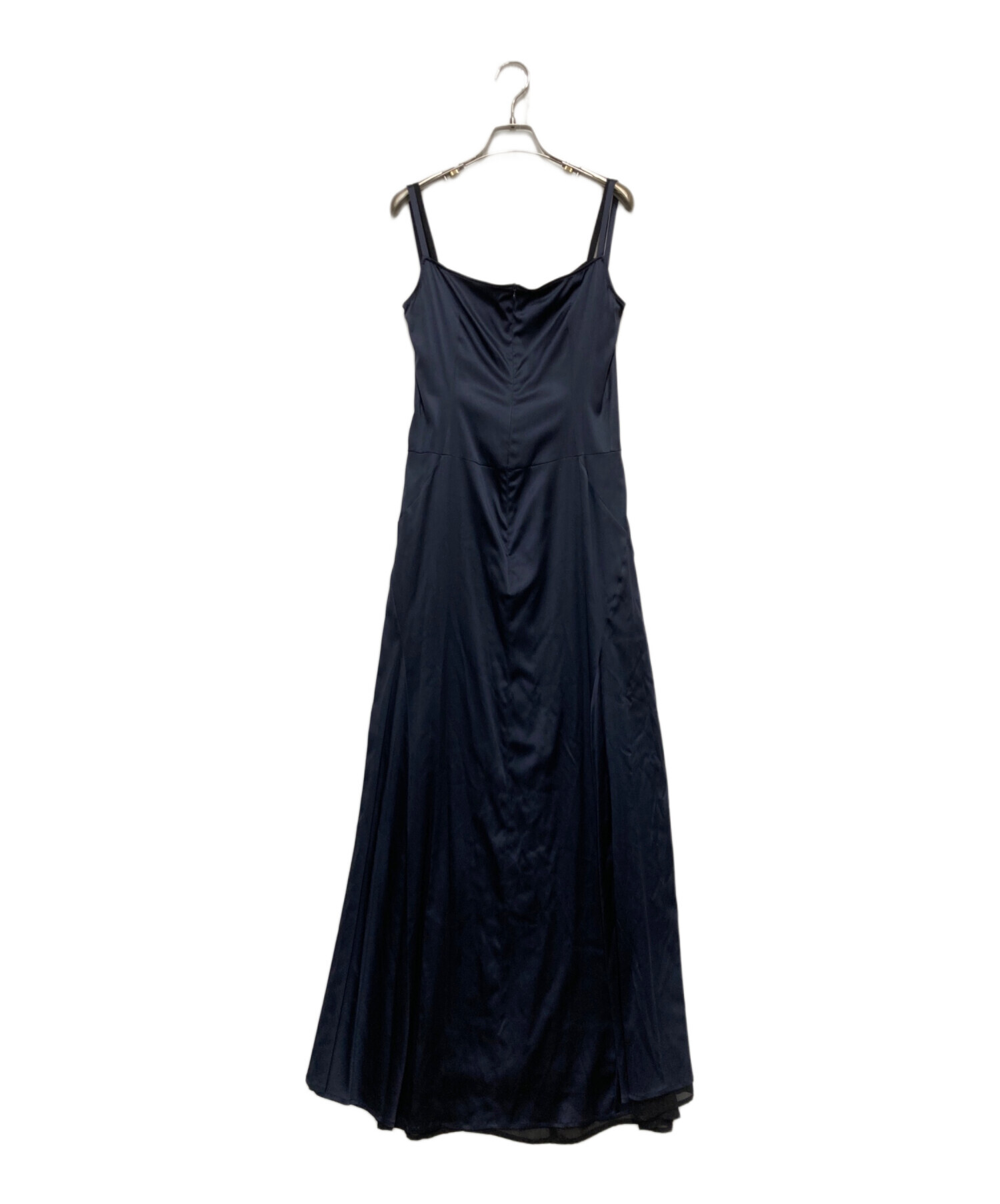 中古・古着通販】JIL SANDER (ジルサンダー) シルク混キャミソール 