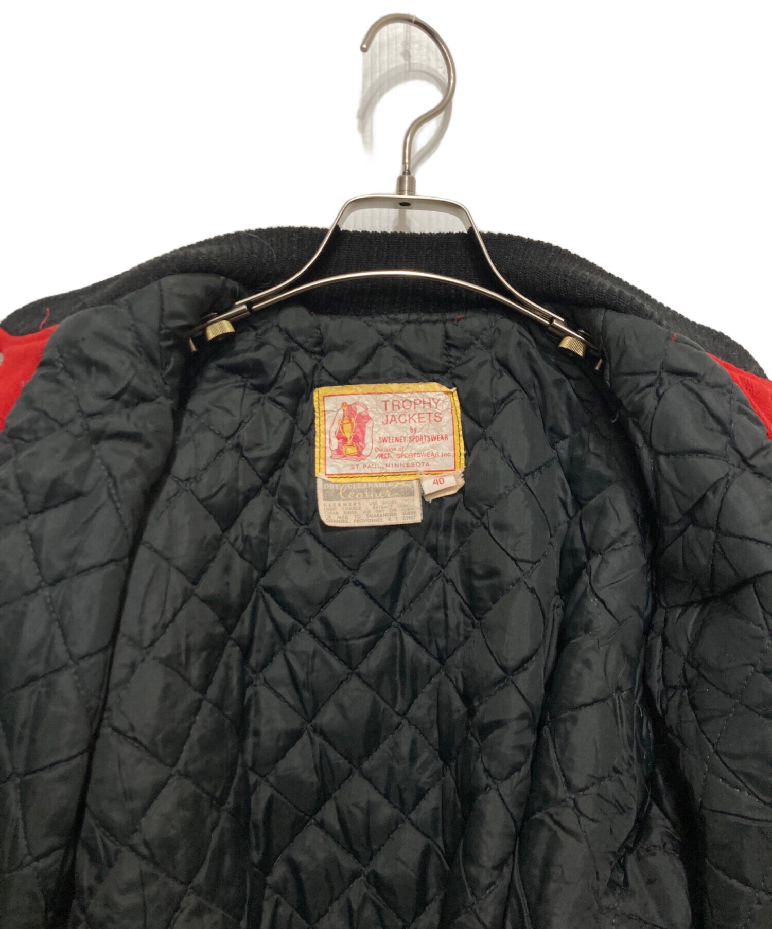 中古・古着通販】不明 (不明) 80
