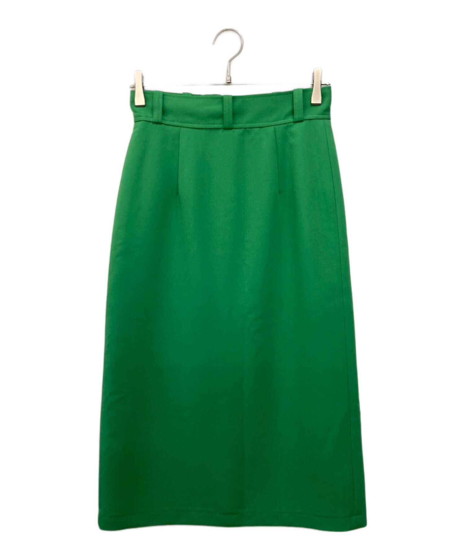 gypsohila ジプソフィア キルティング スカート Gypsohila